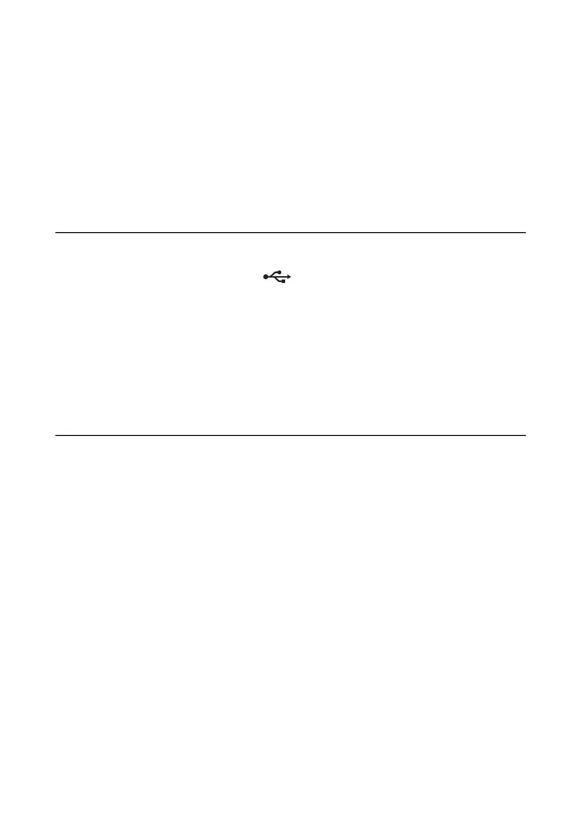 Page #128 background image
