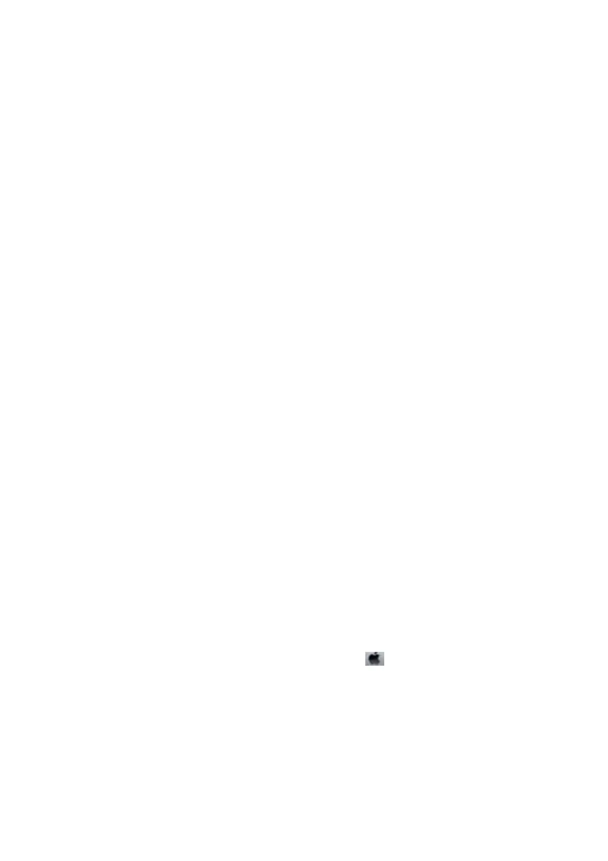 Page #129 background image
