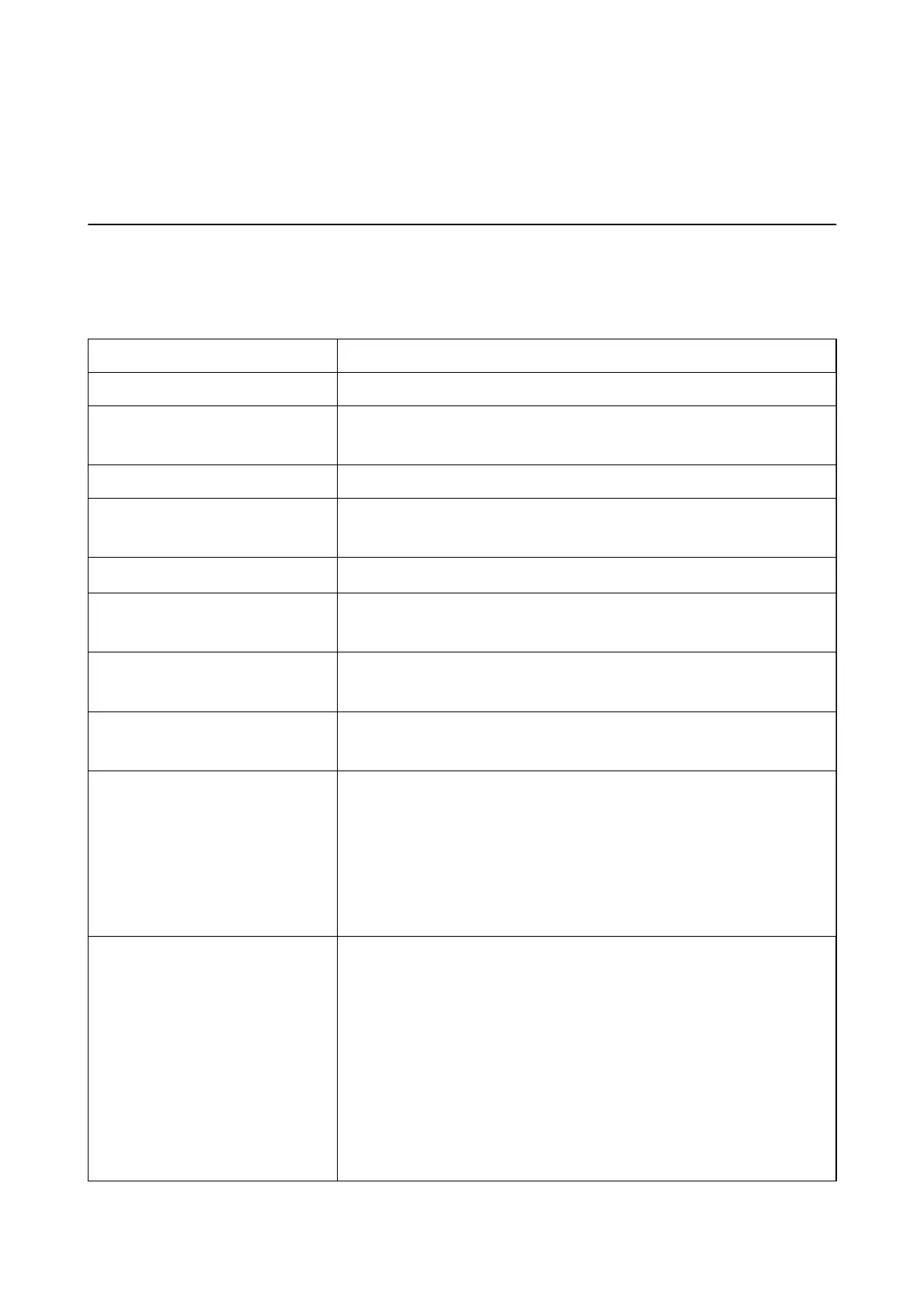Page #131 background image