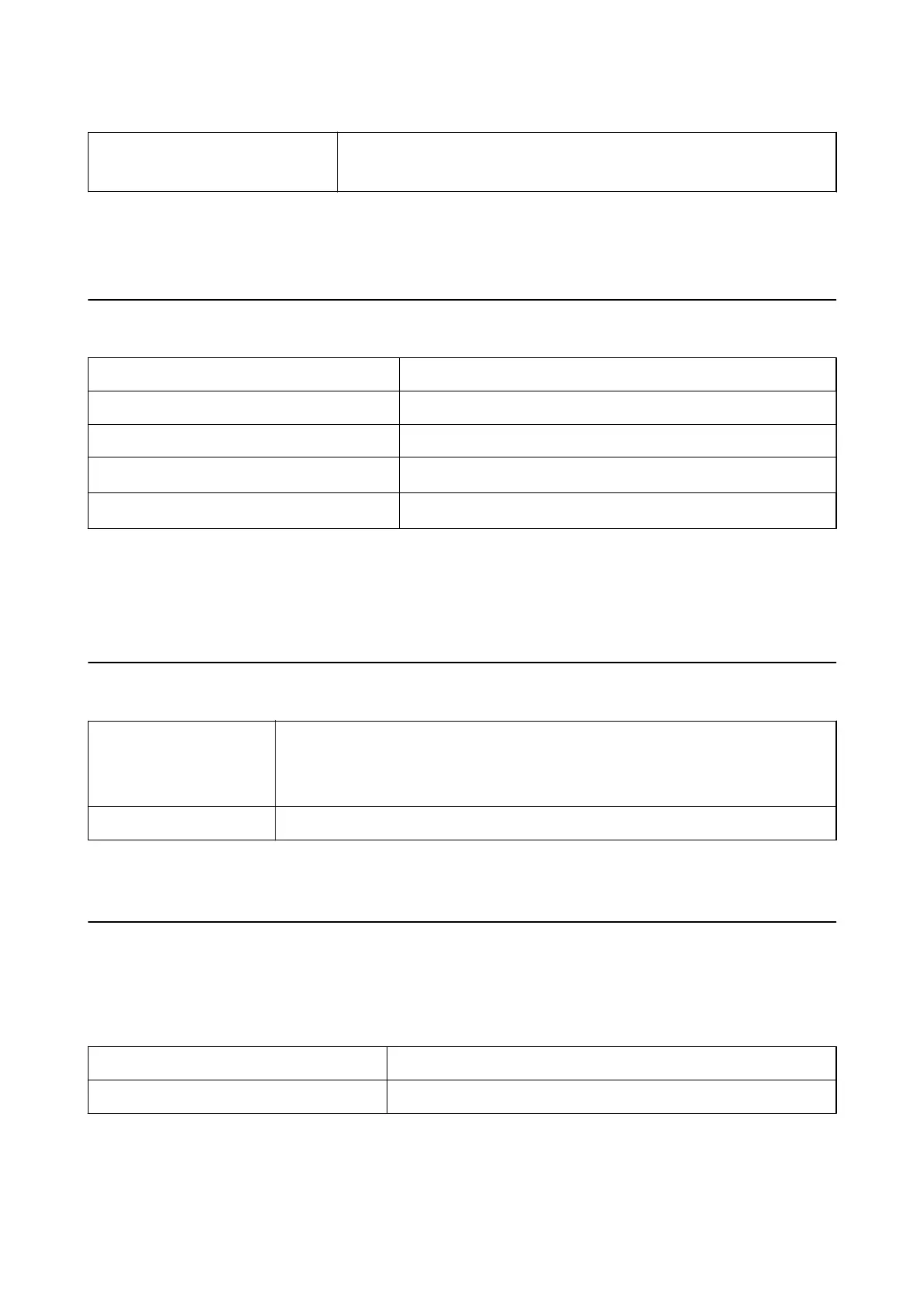 Page #132 background image