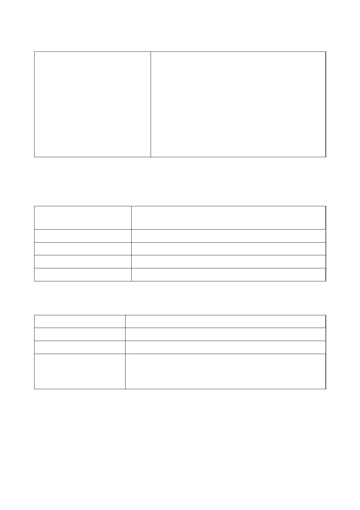 Page #133 background image
