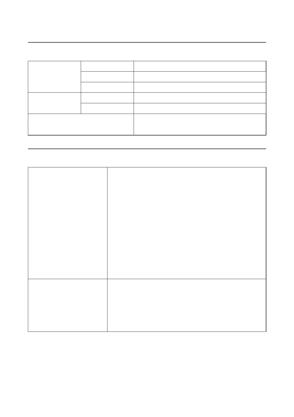 Page #134 background image