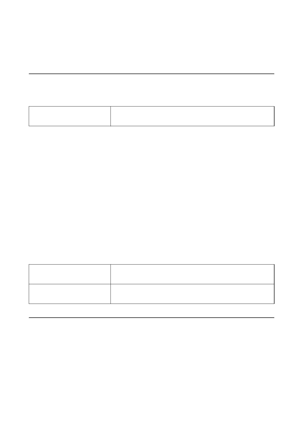 Page #135 background image