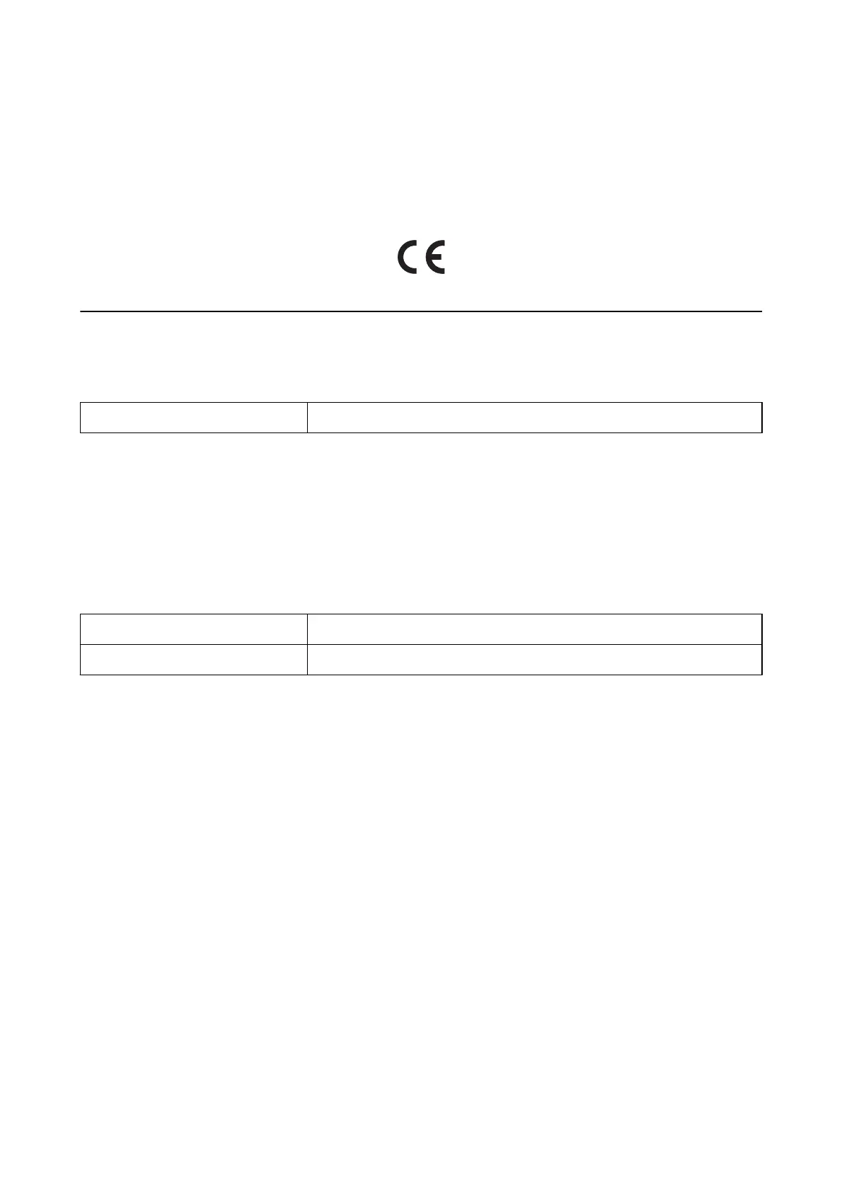 Page #136 background image