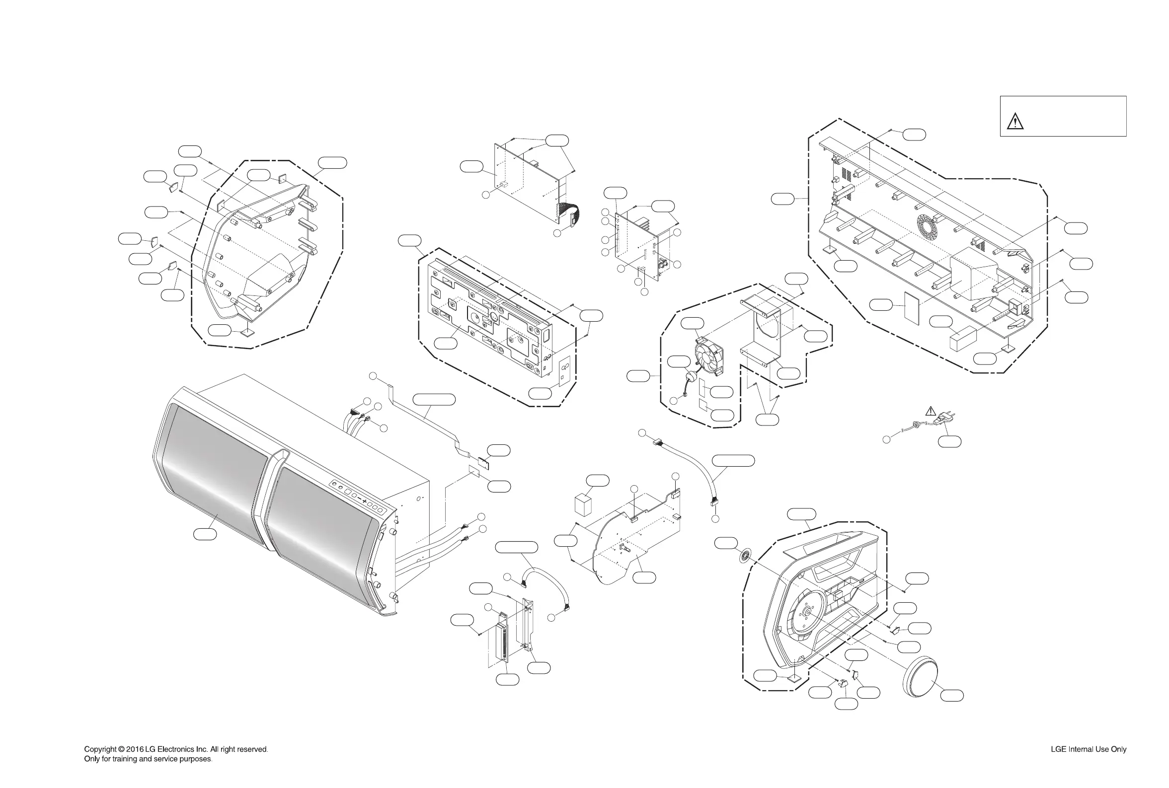 Page #18 background image