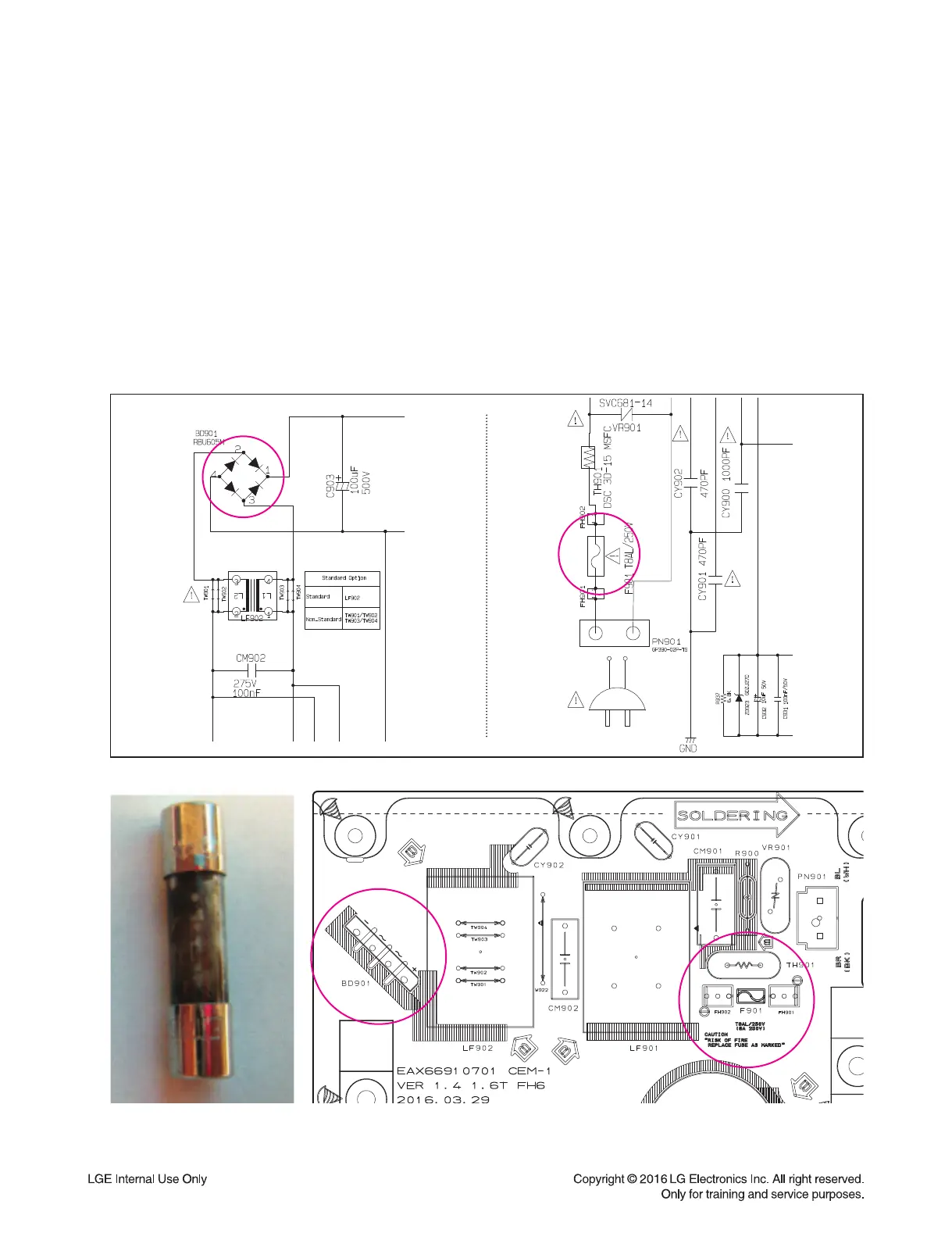Page #21 background image