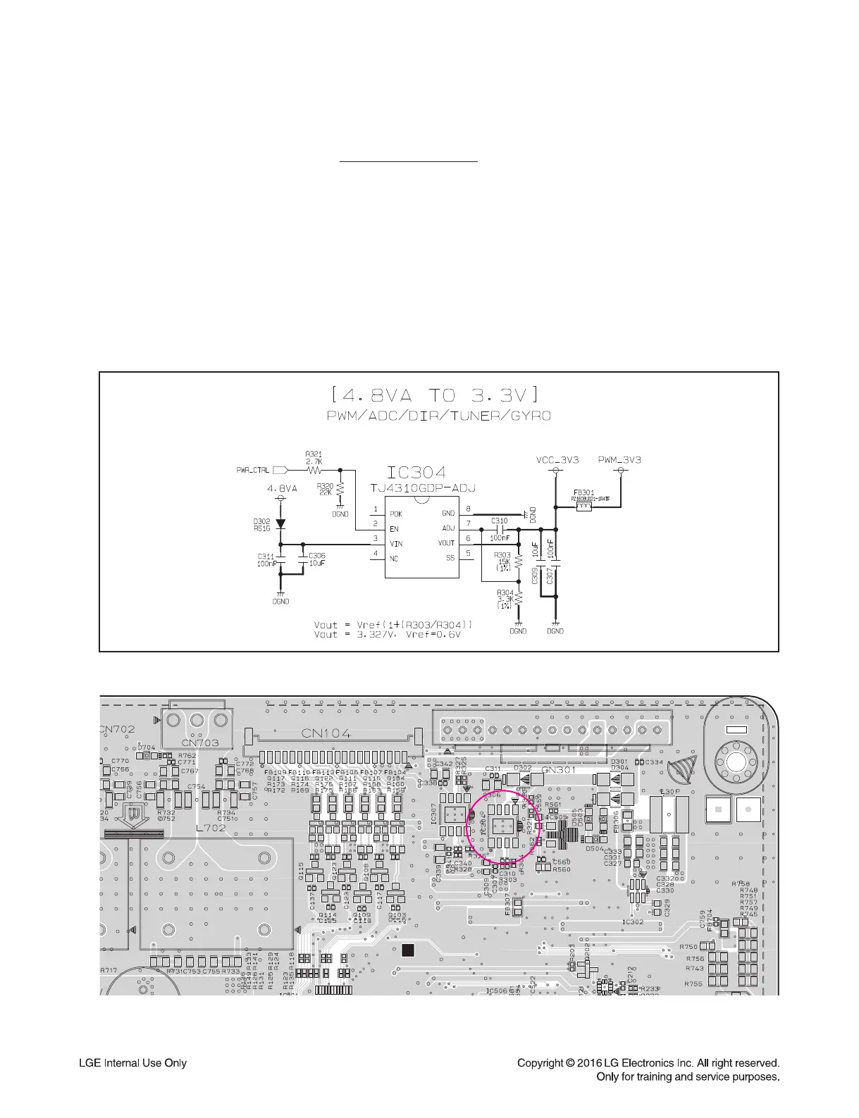 Page #25 background image