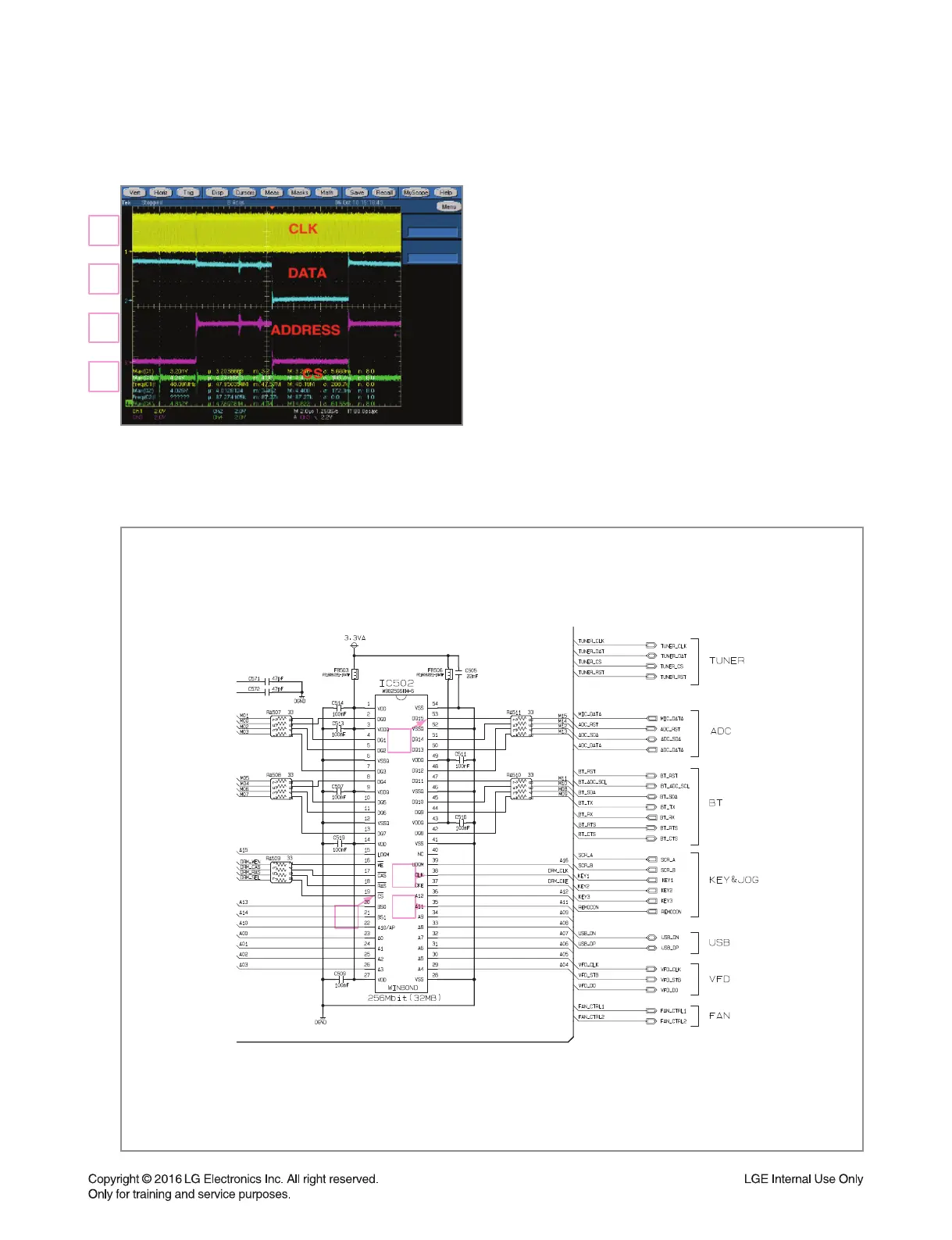 Page #52 background image