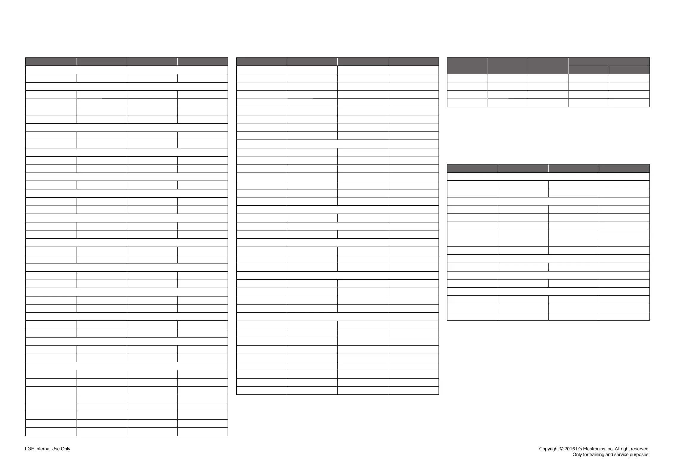 Page #59 background image