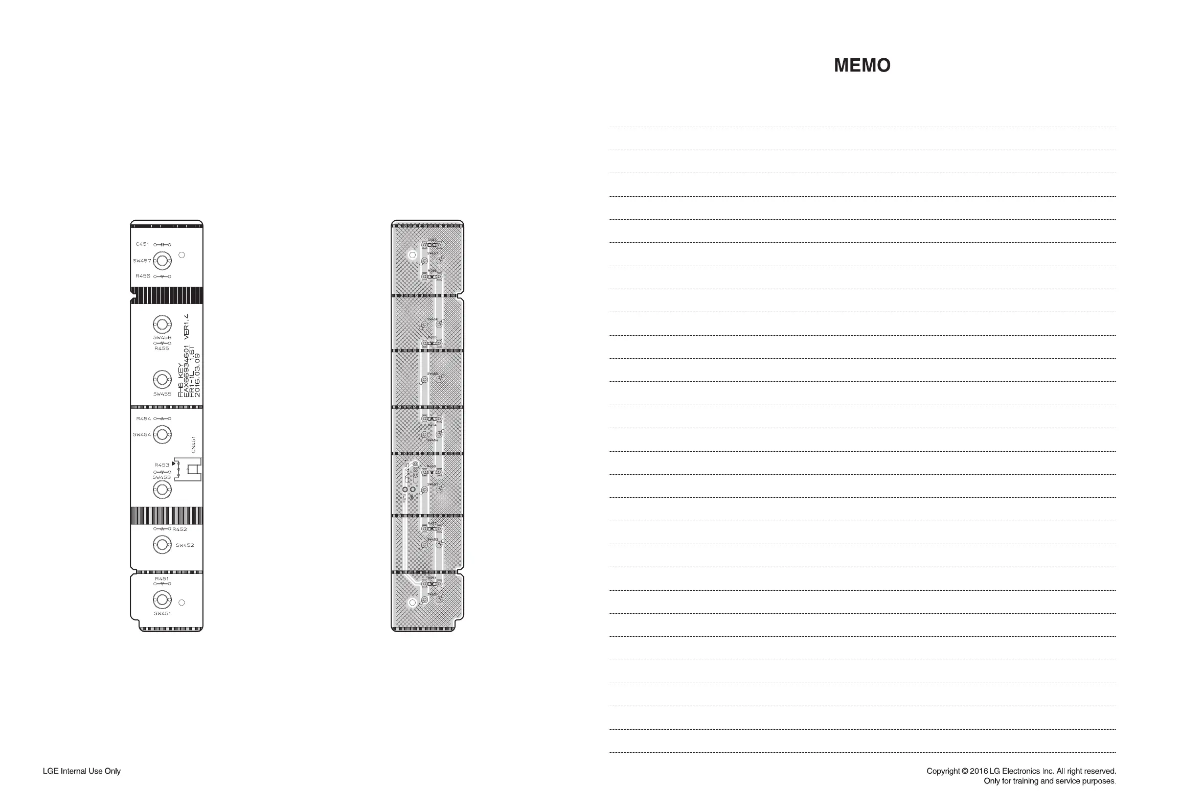 Page #67 background image