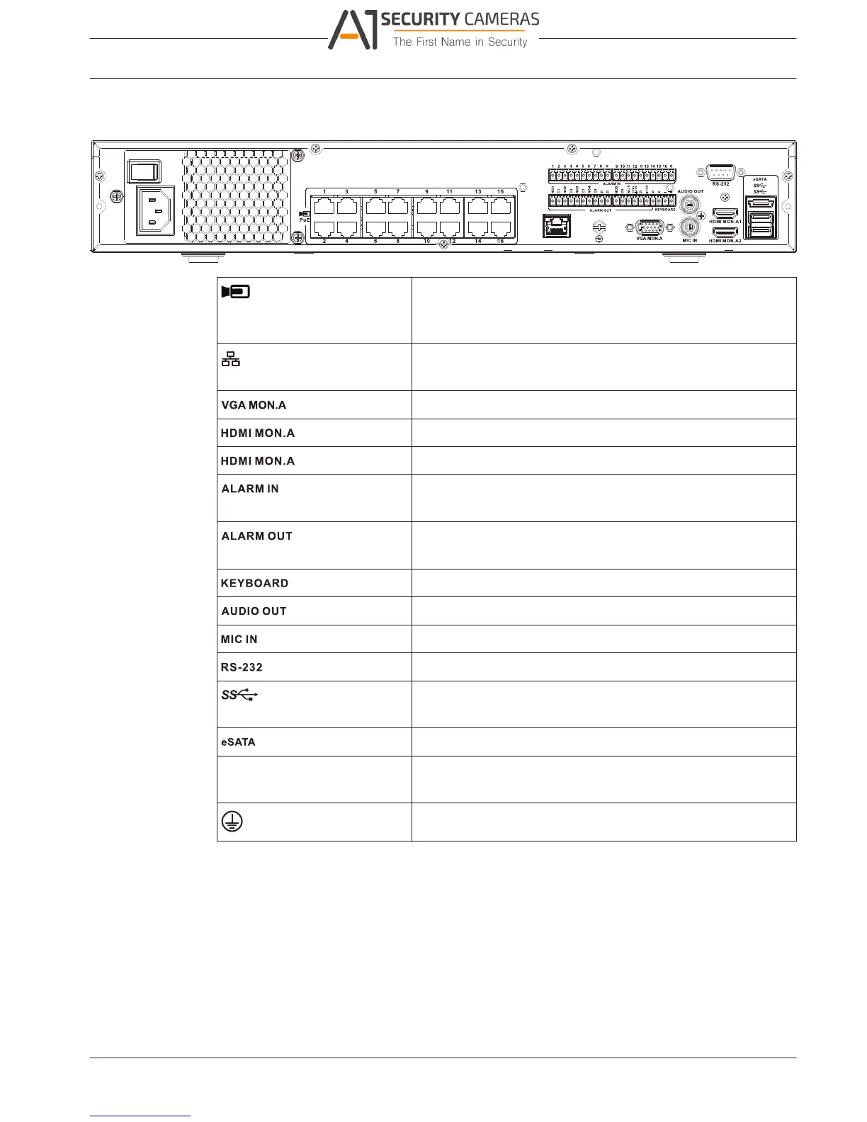 Page #17 background image