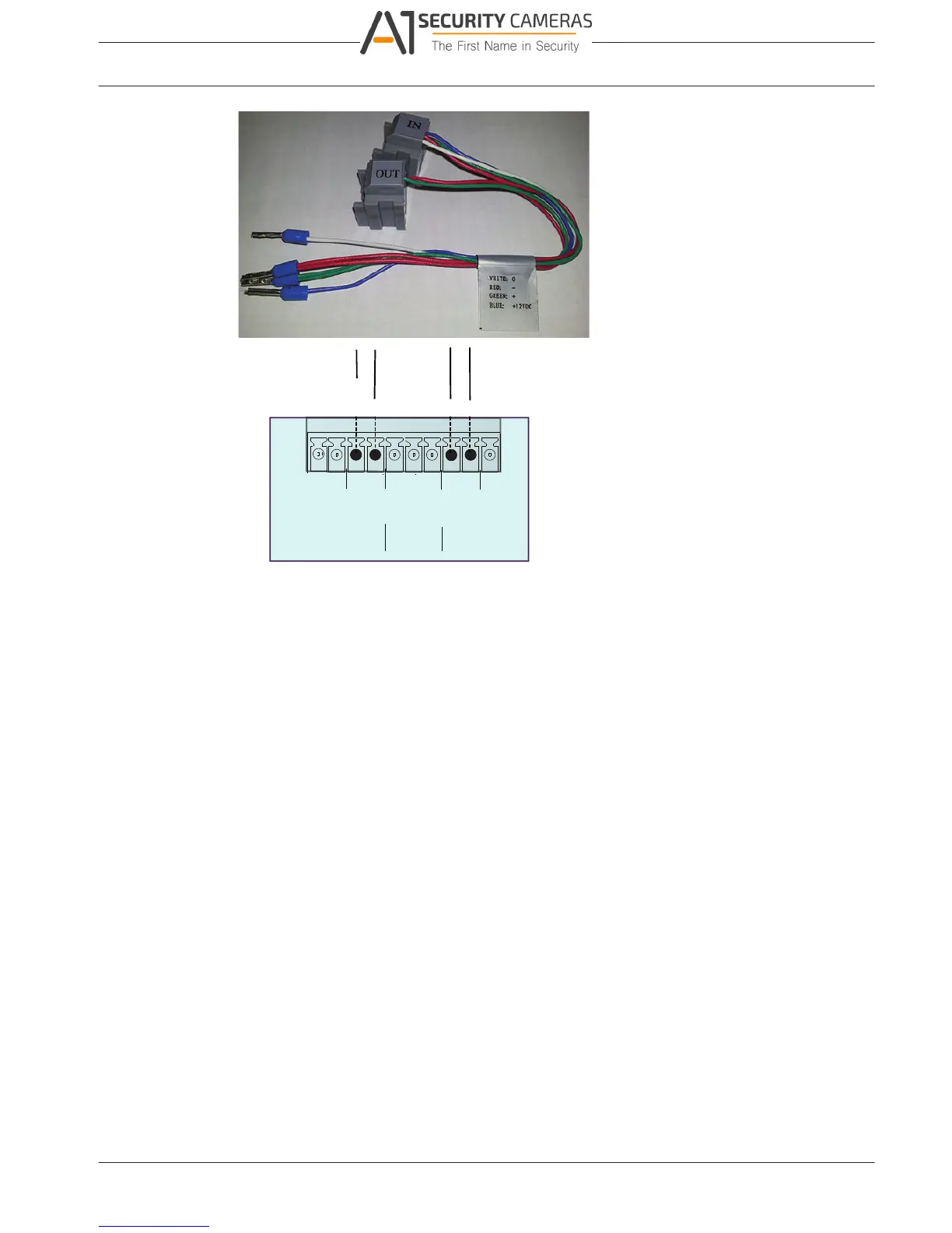Page #23 background image