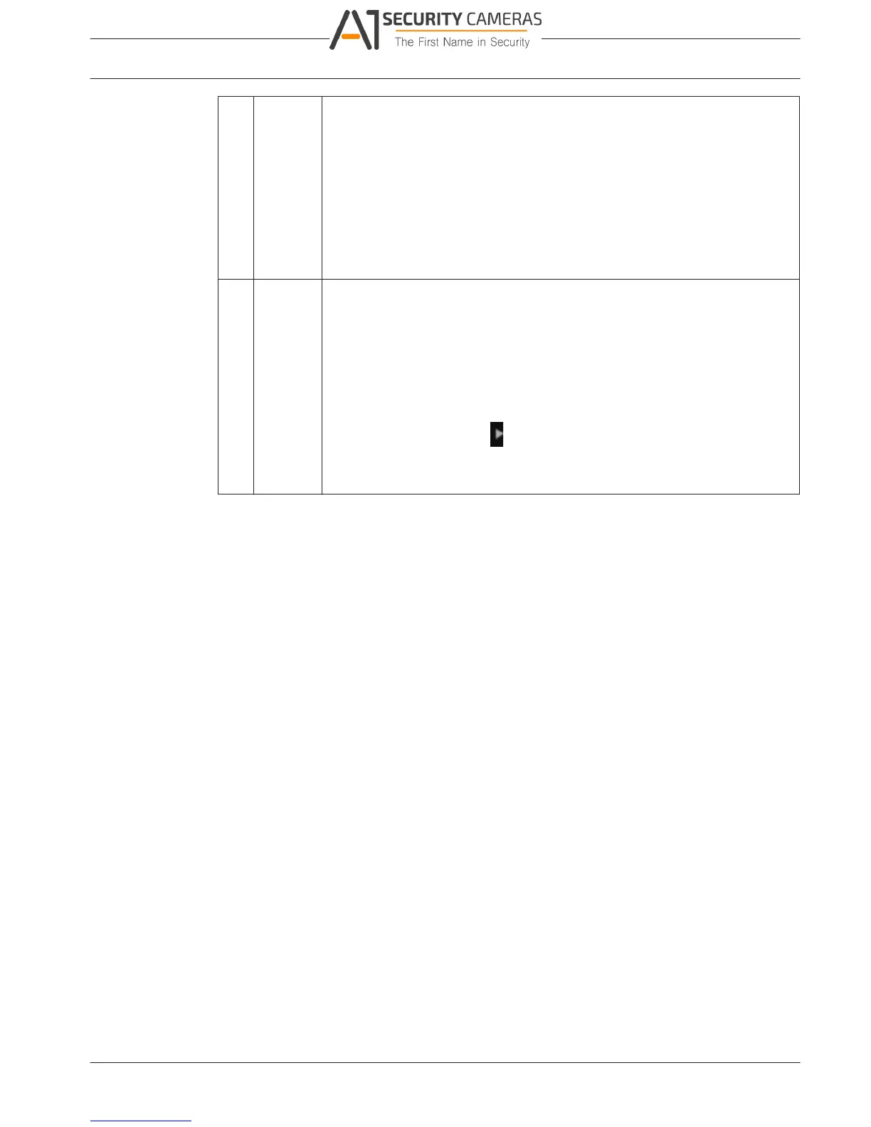 Page #55 background image
