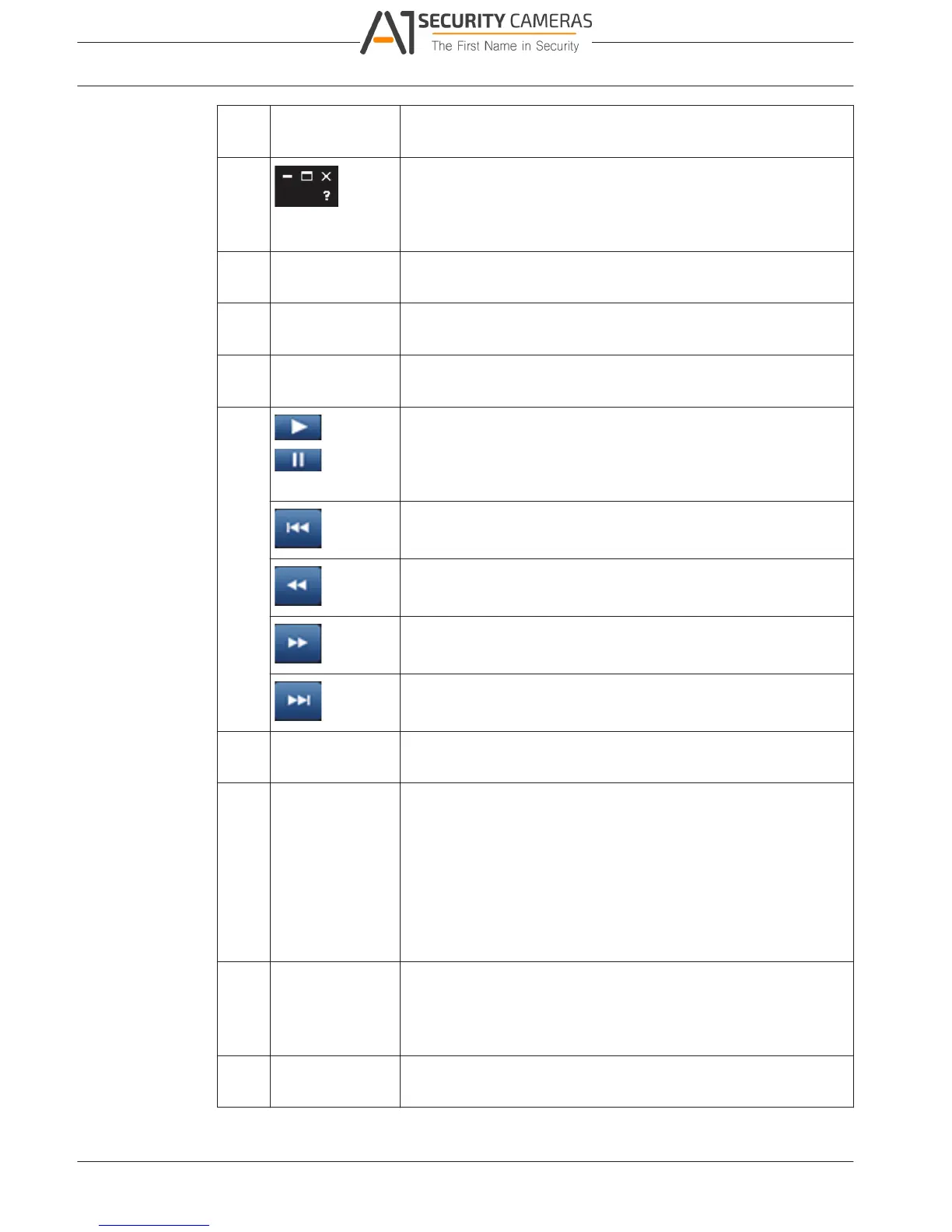 Page #68 background image