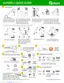 Preview: Quick Guide