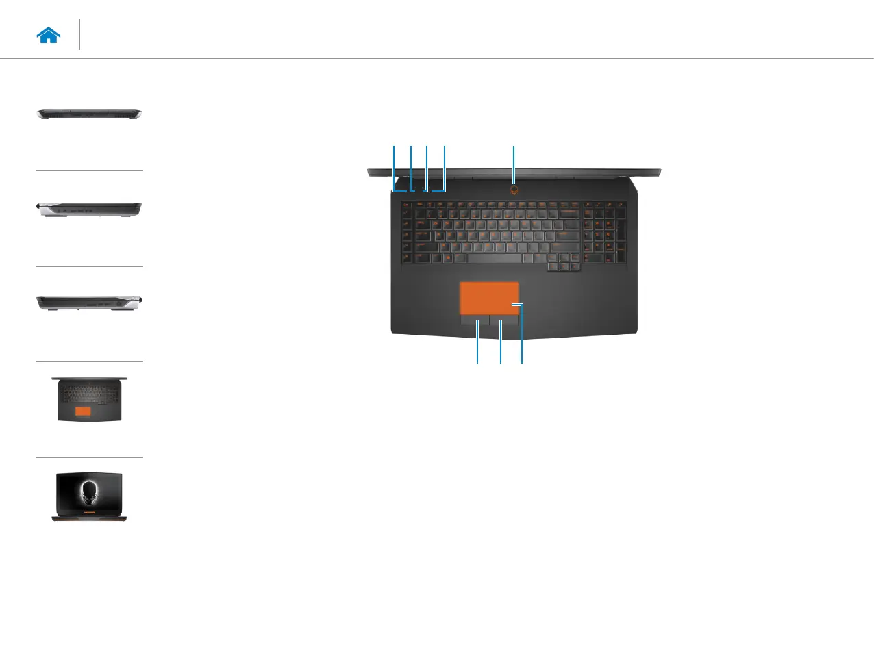 Page #5 background image