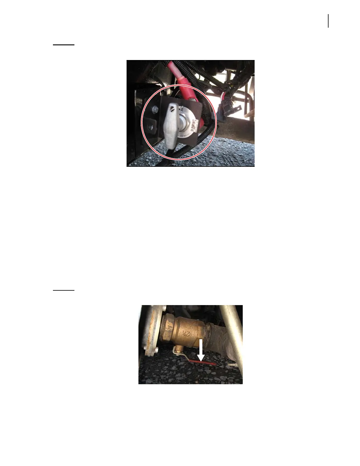 Page #23 background image