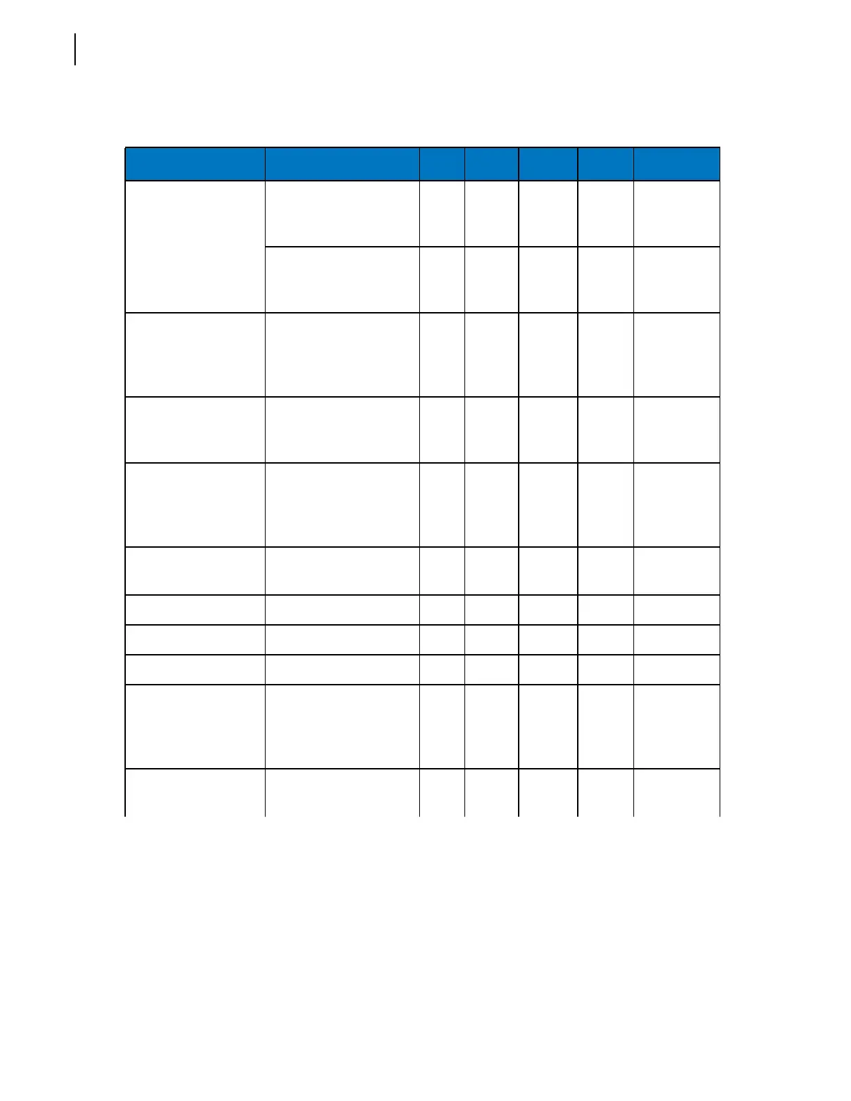 Page #32 background image