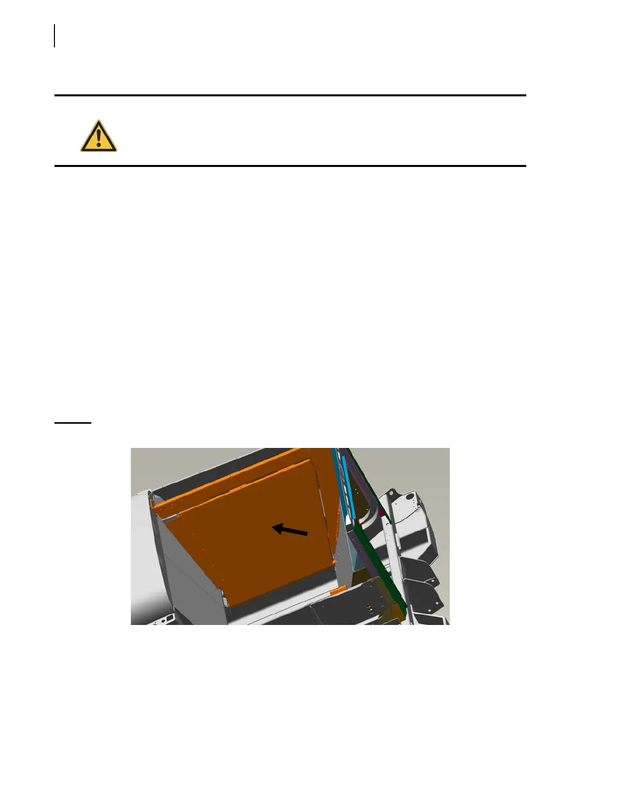Page #48 background image