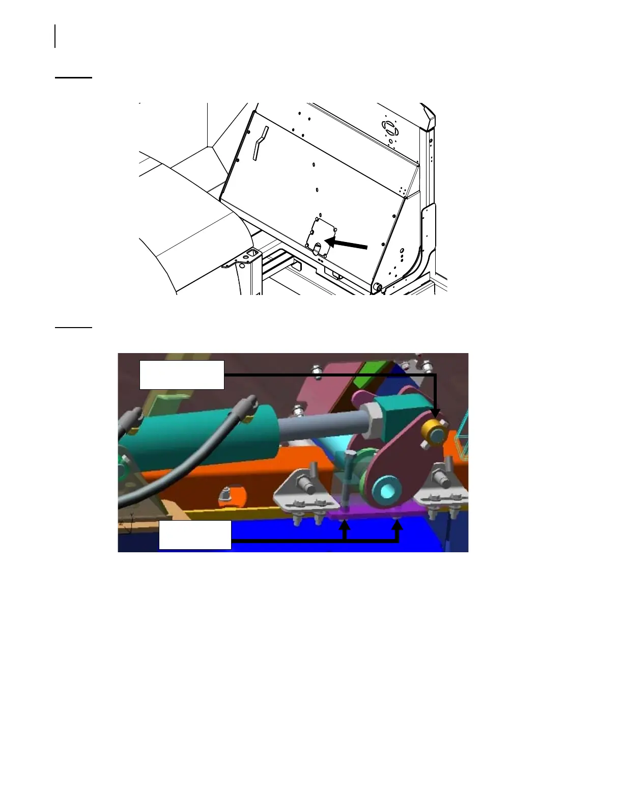 Page #50 background image
