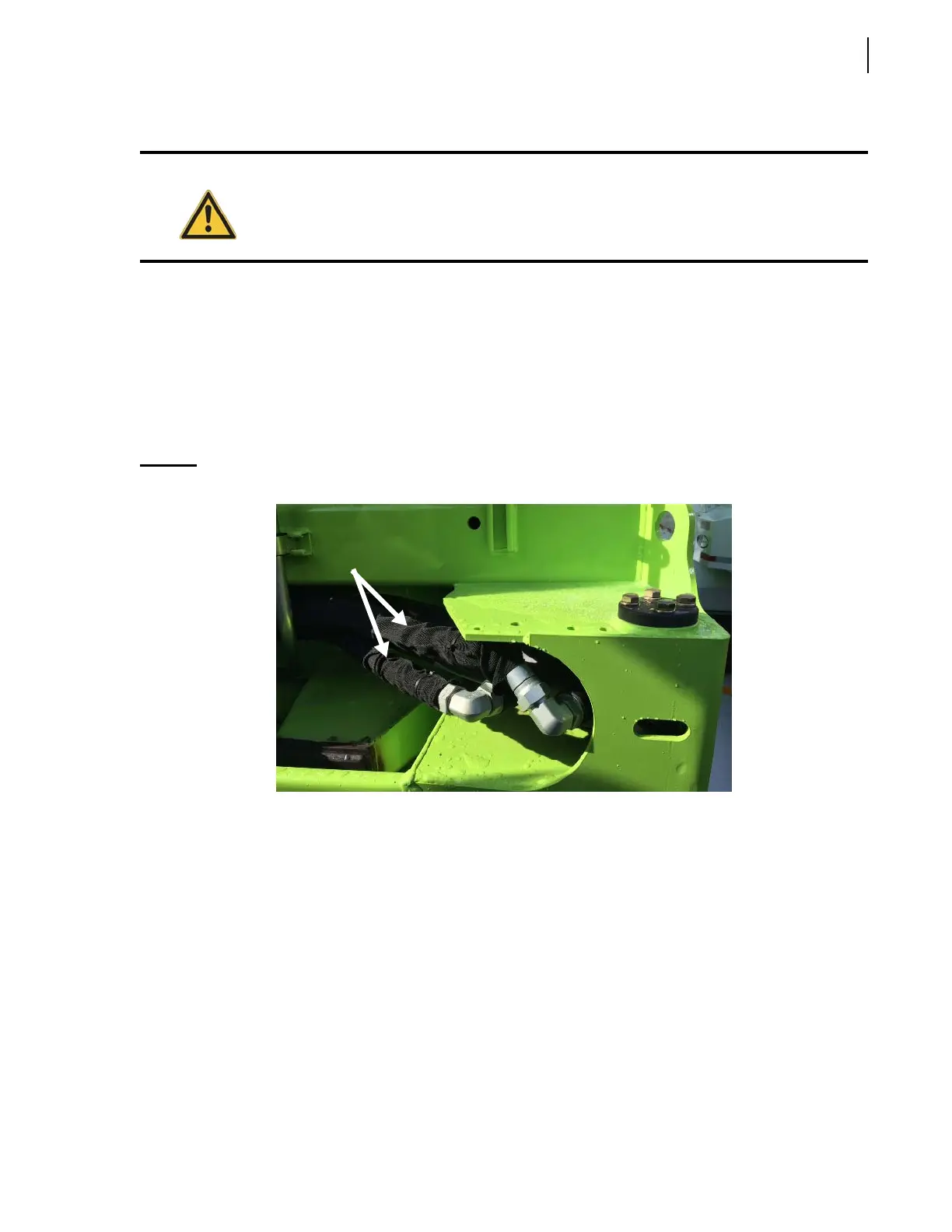 Page #57 background image