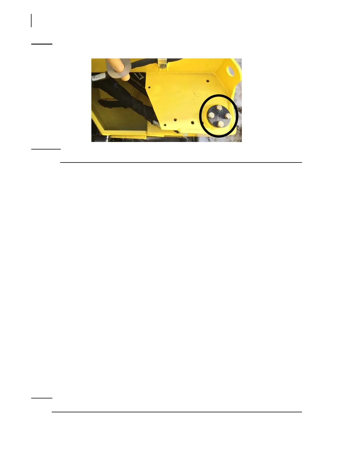 Page #58 background image