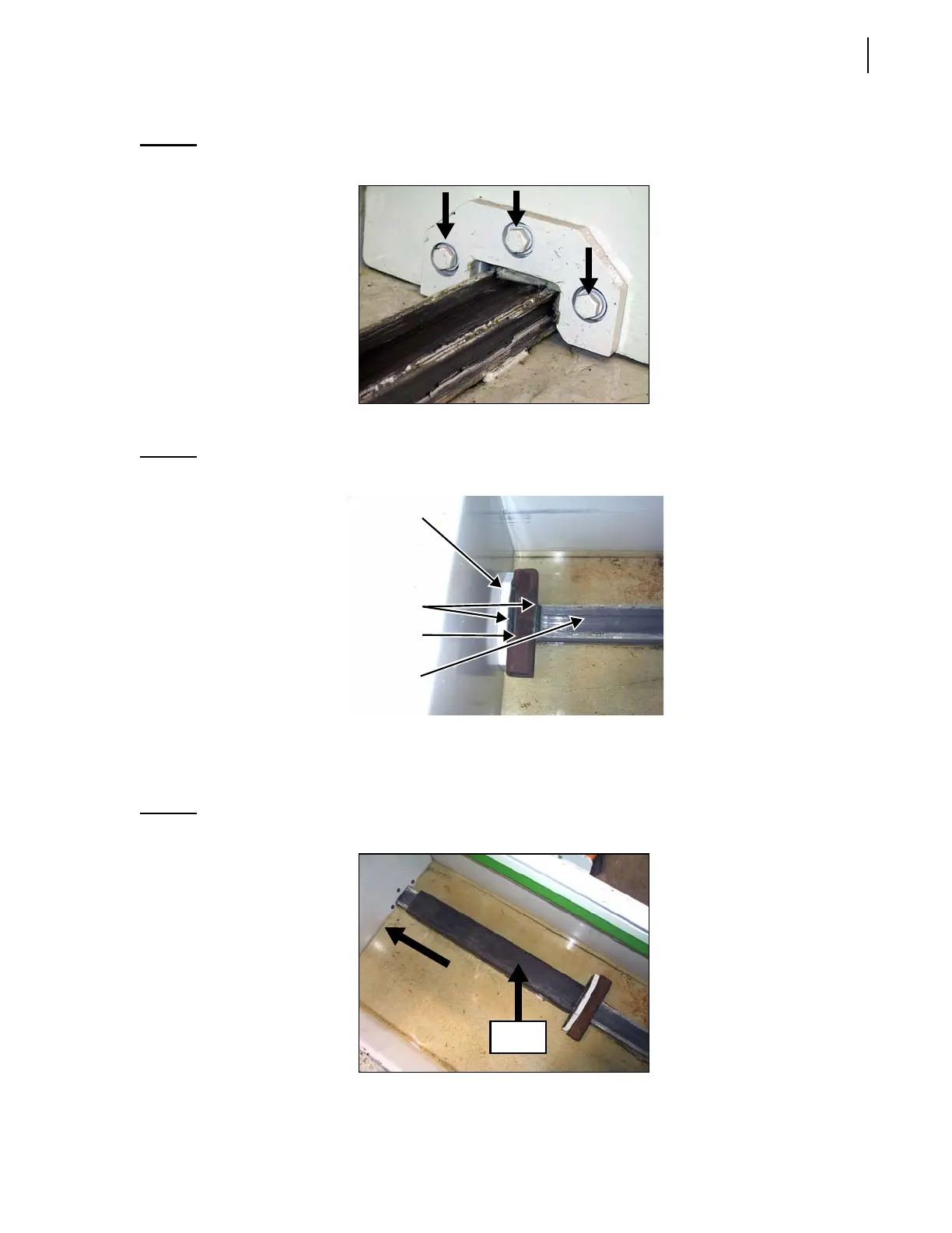 Page #61 background image