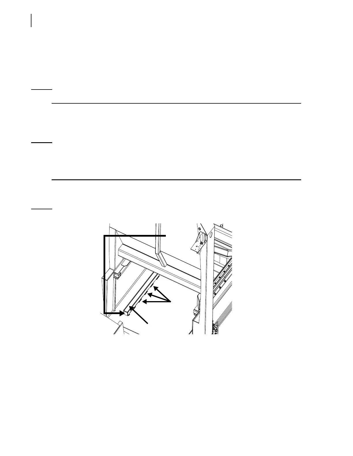 Page #62 background image