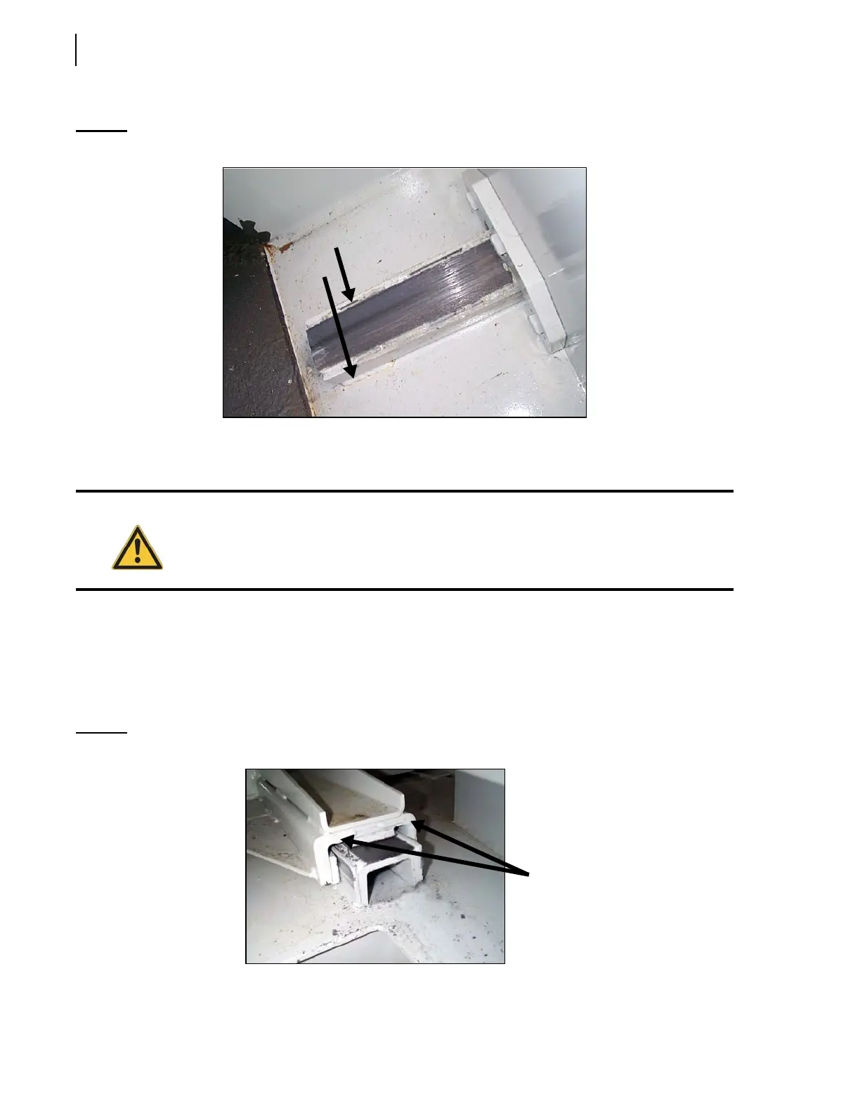 Page #64 background image