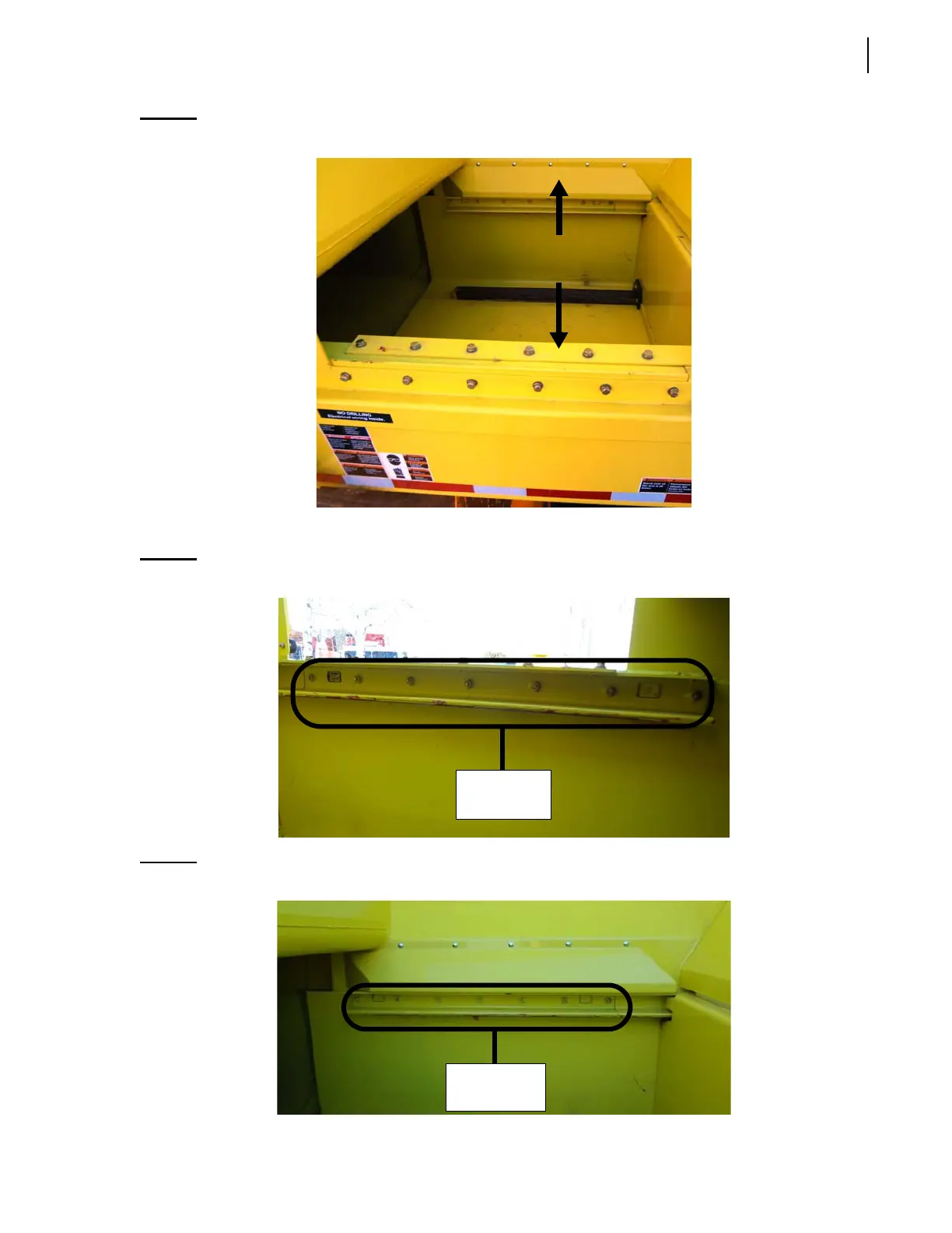 Page #67 background image