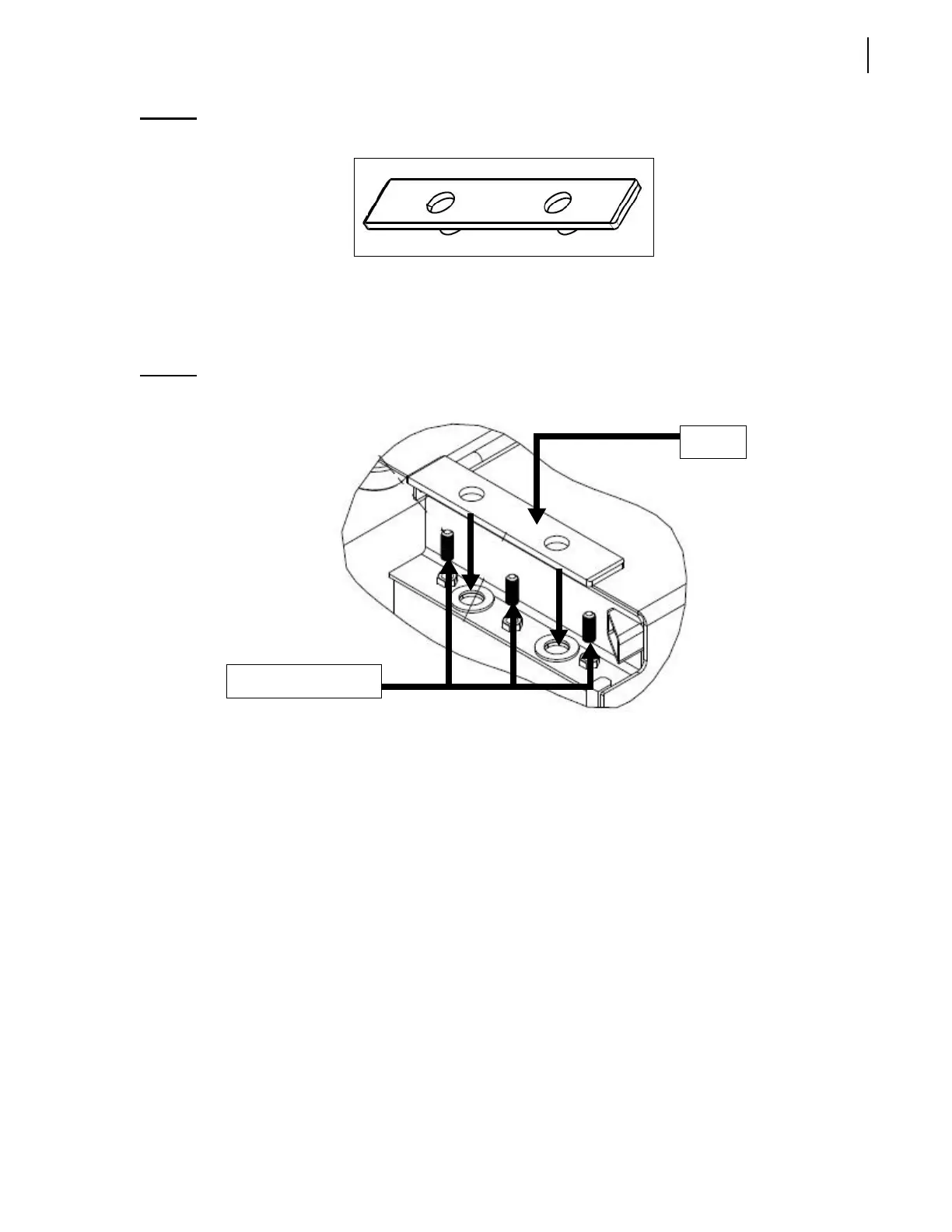 Page #69 background image