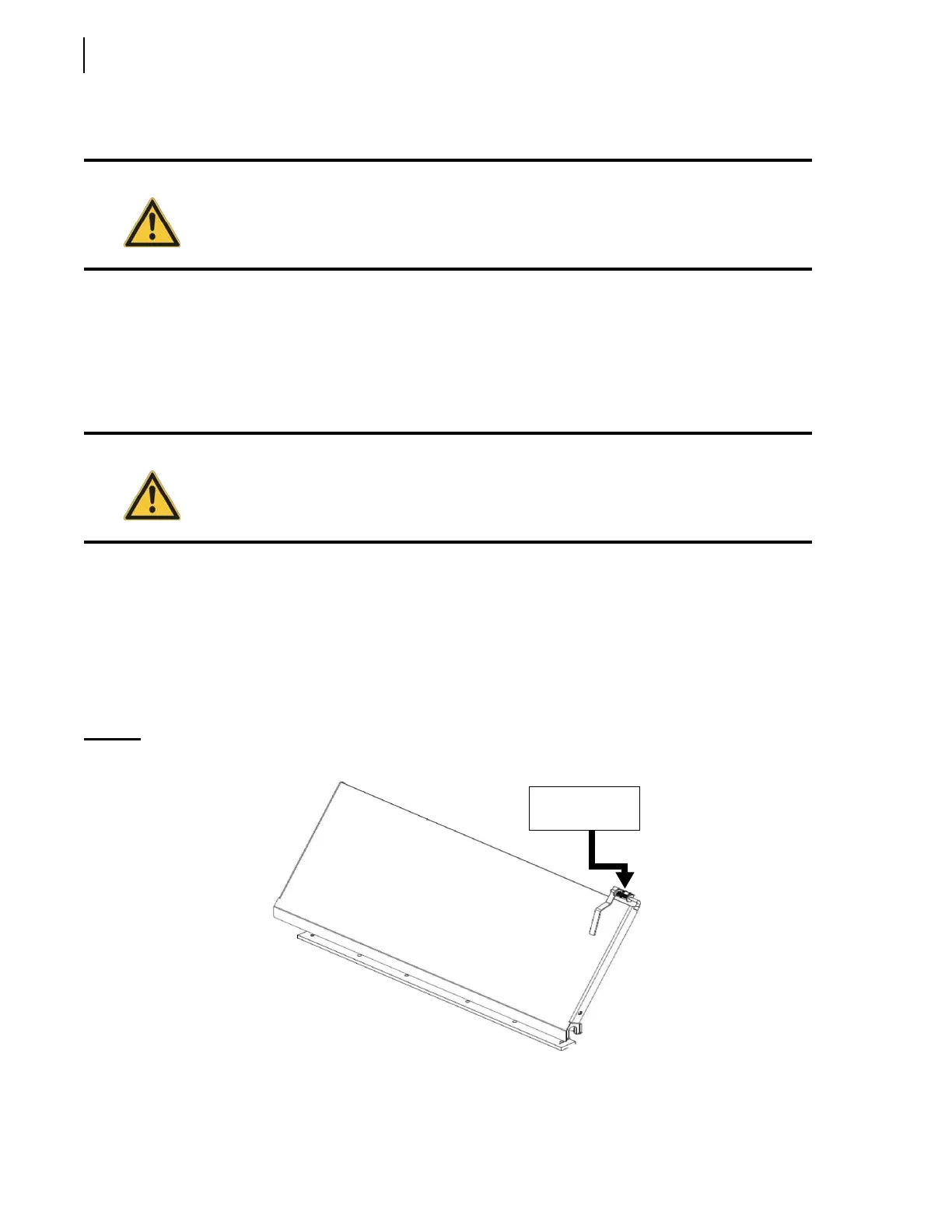 Page #70 background image