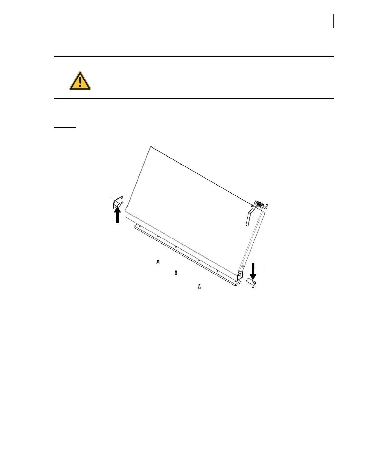 Page #71 background image
