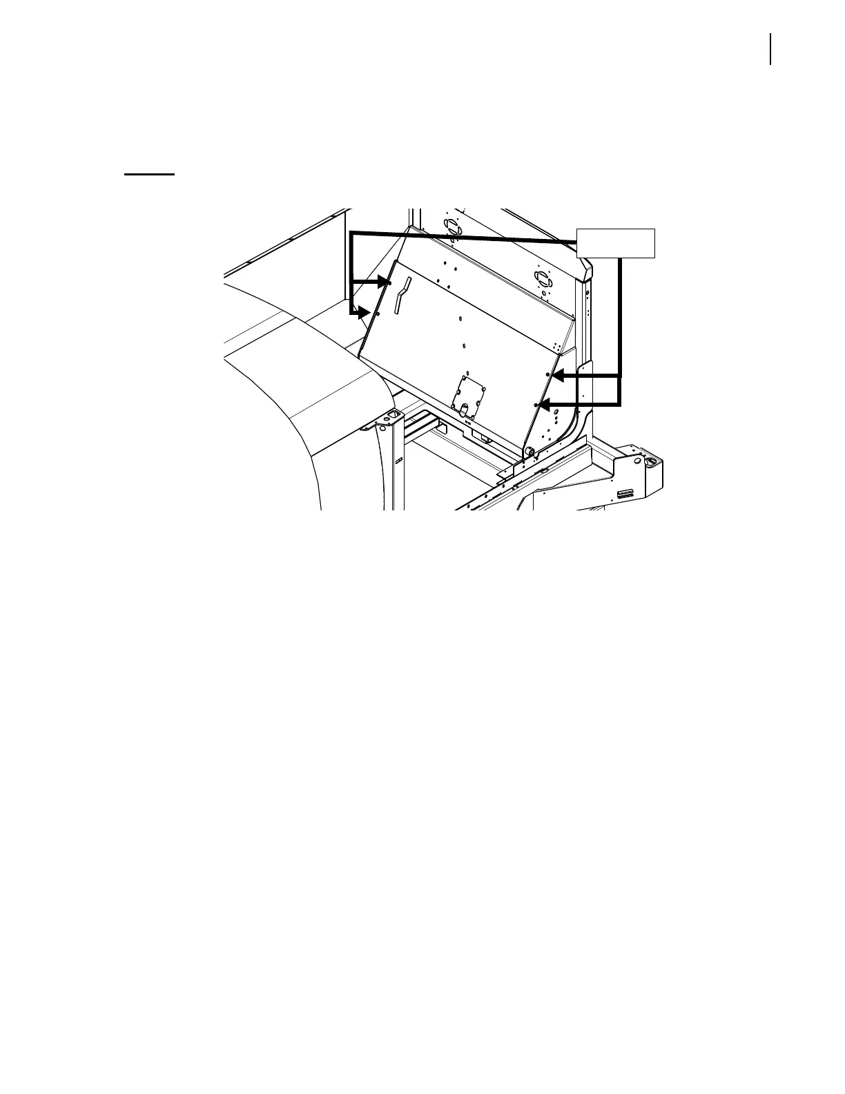 Page #73 background image