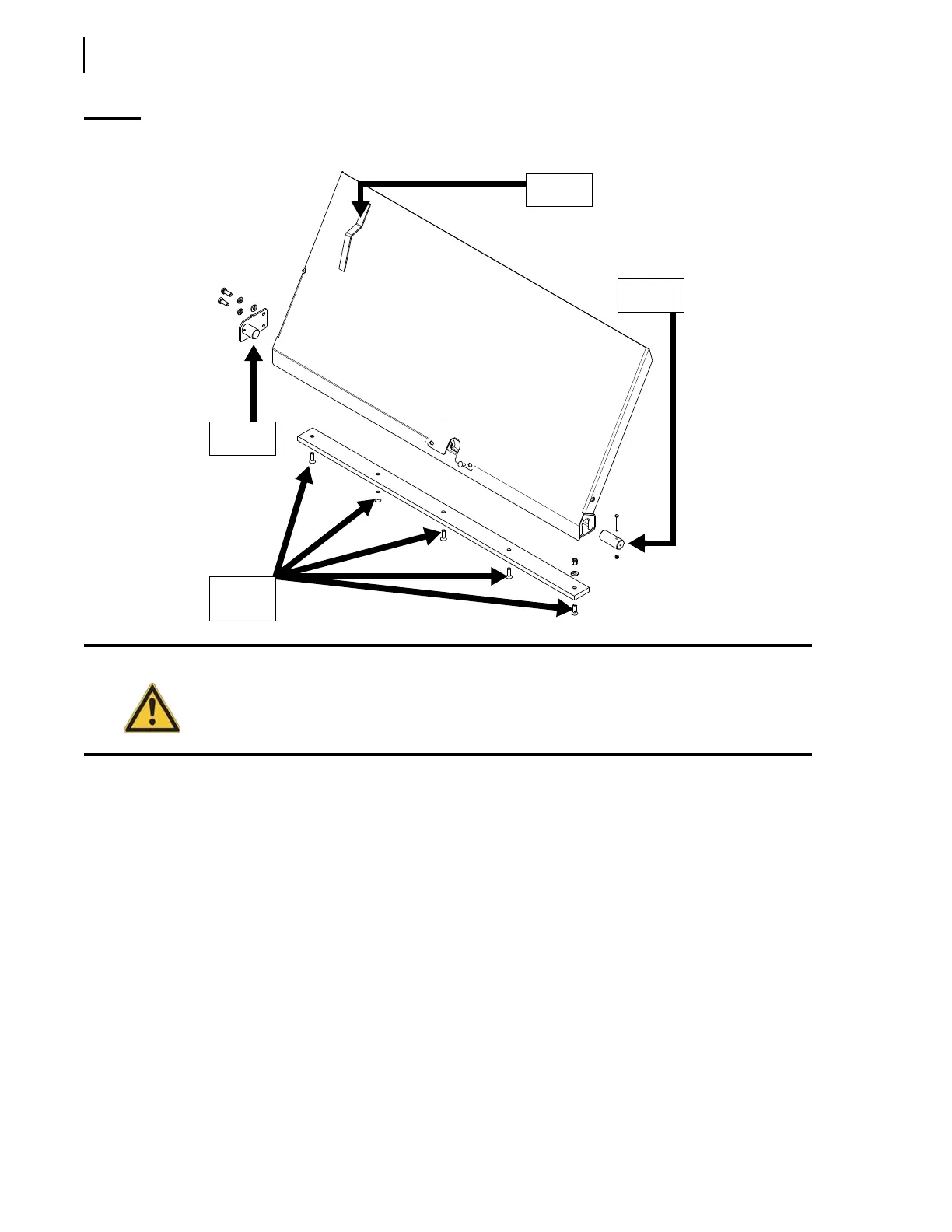 Page #74 background image