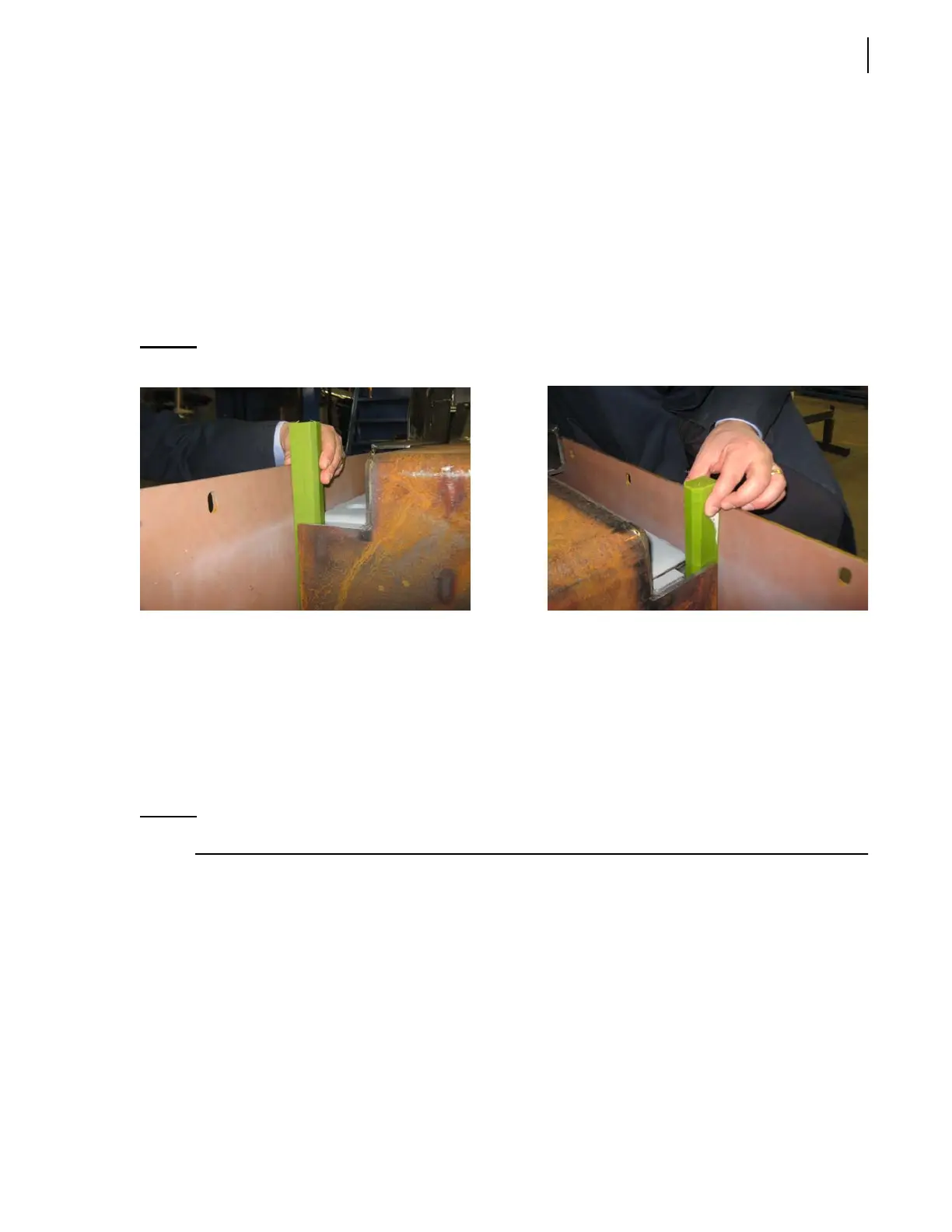 Page #75 background image