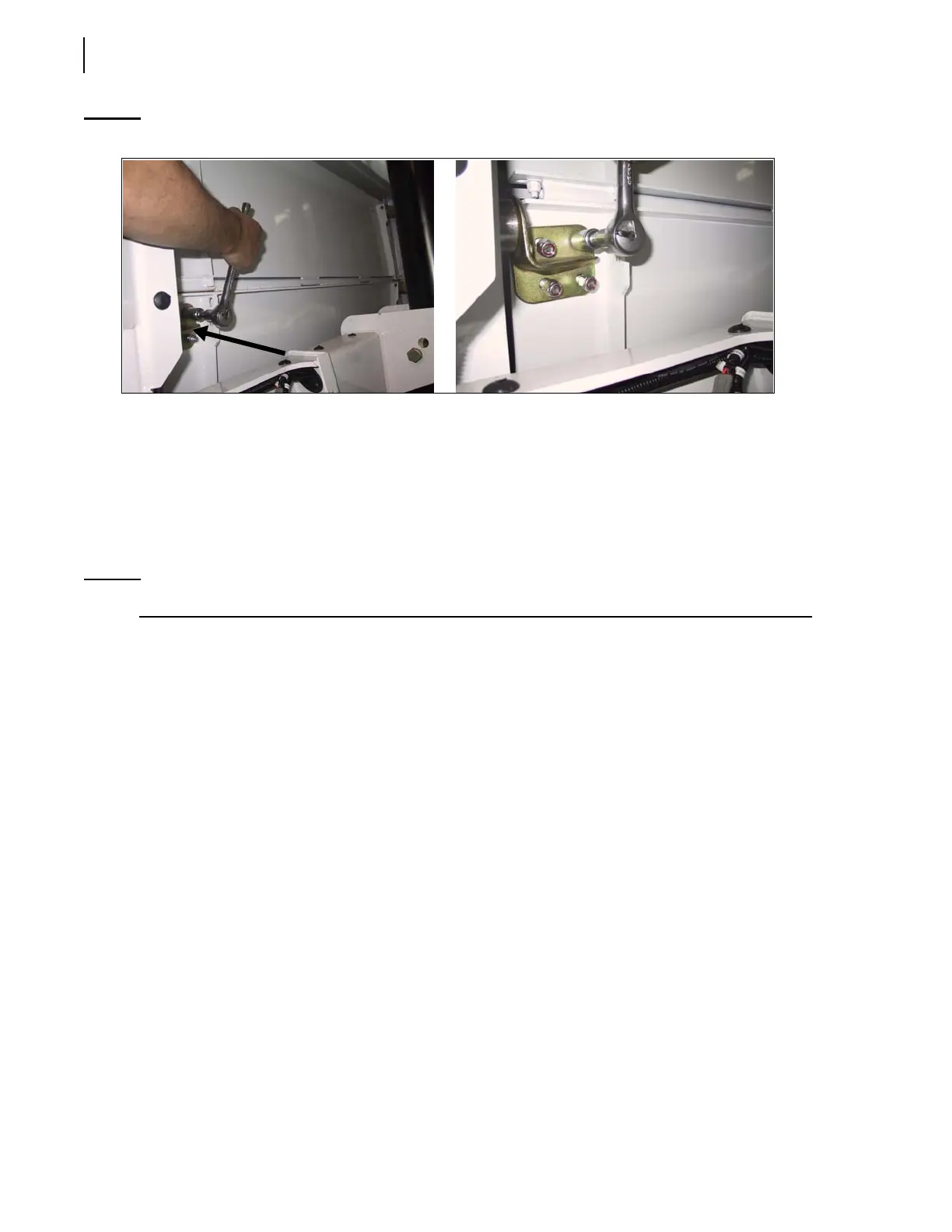 Page #76 background image