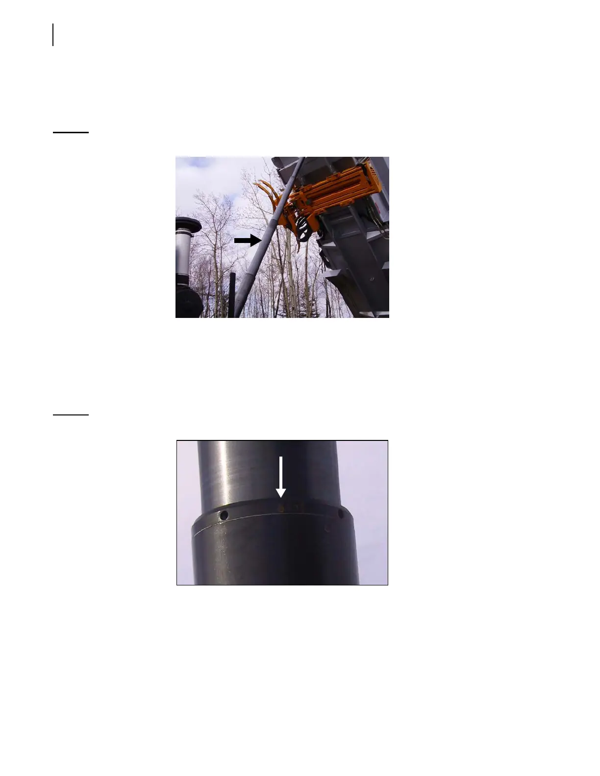 Page #78 background image