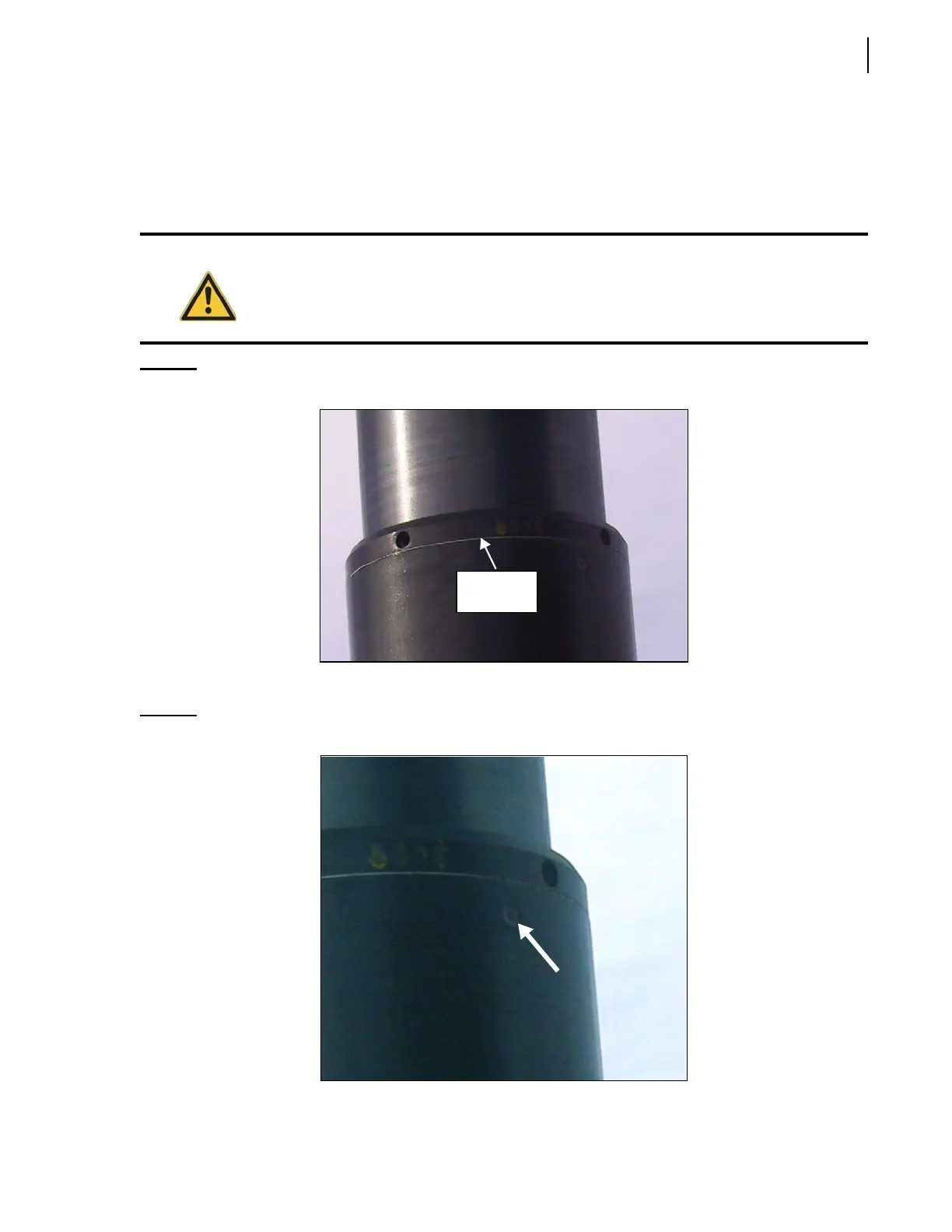 Page #79 background image