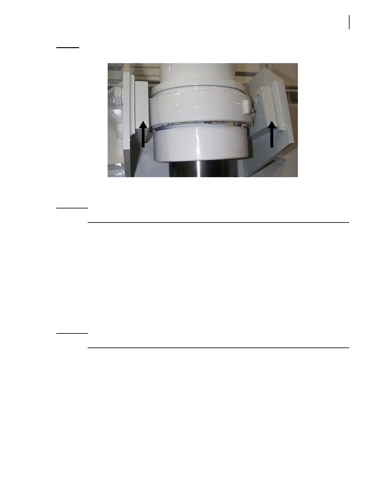 Page #81 background image