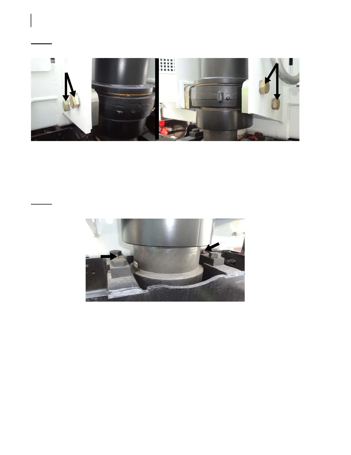 Page #82 background image