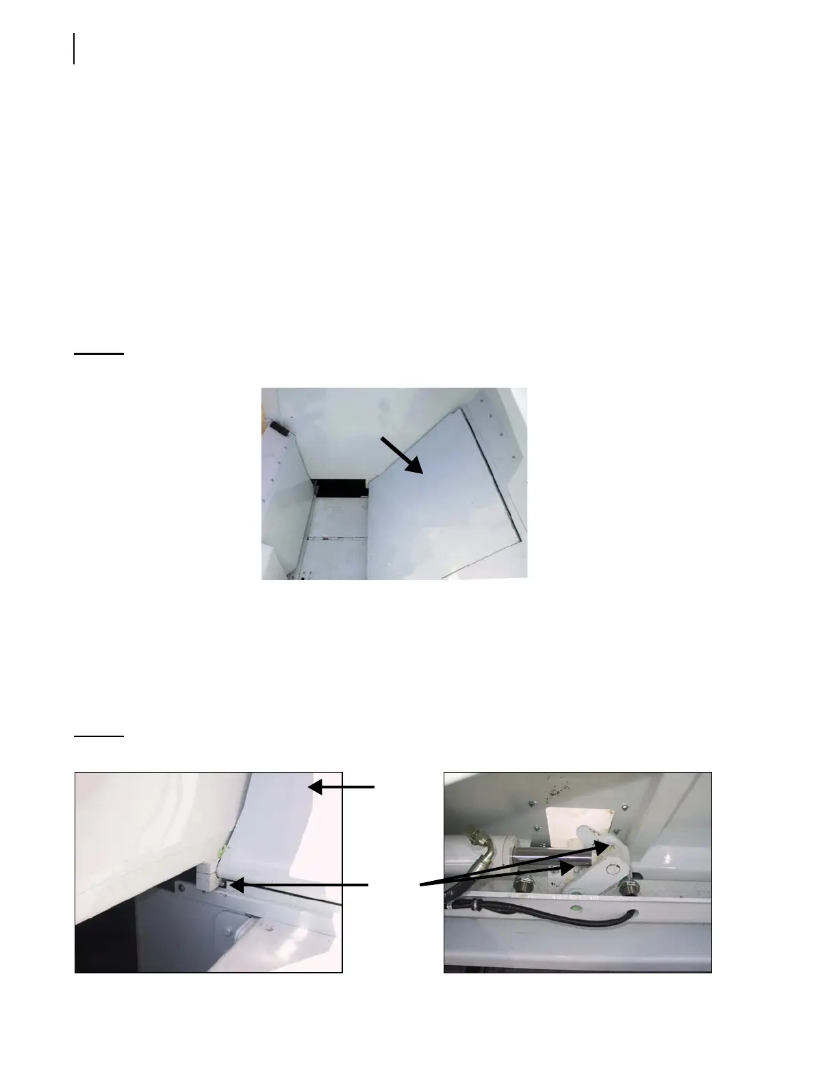 Page #84 background image