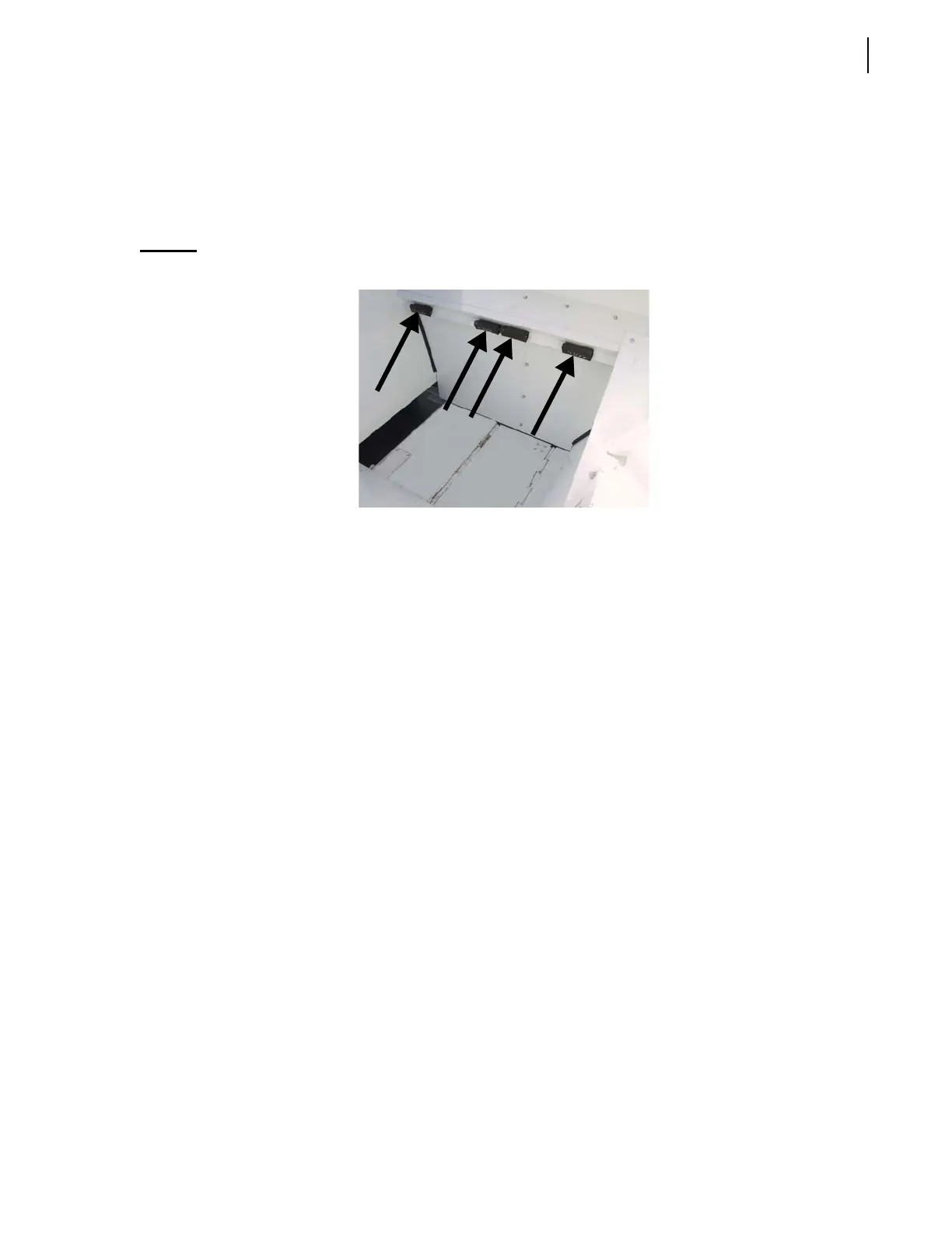 Page #85 background image