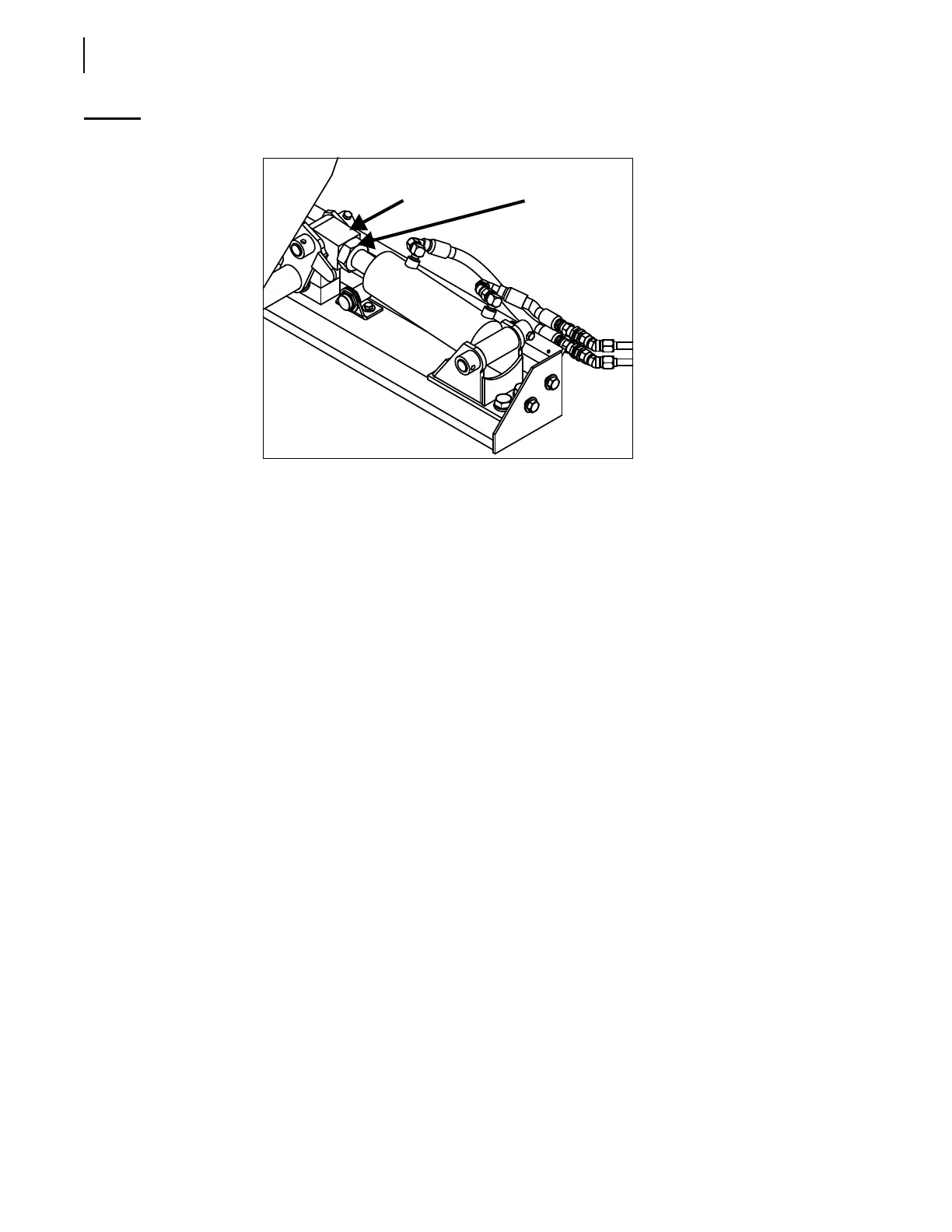 Page #86 background image