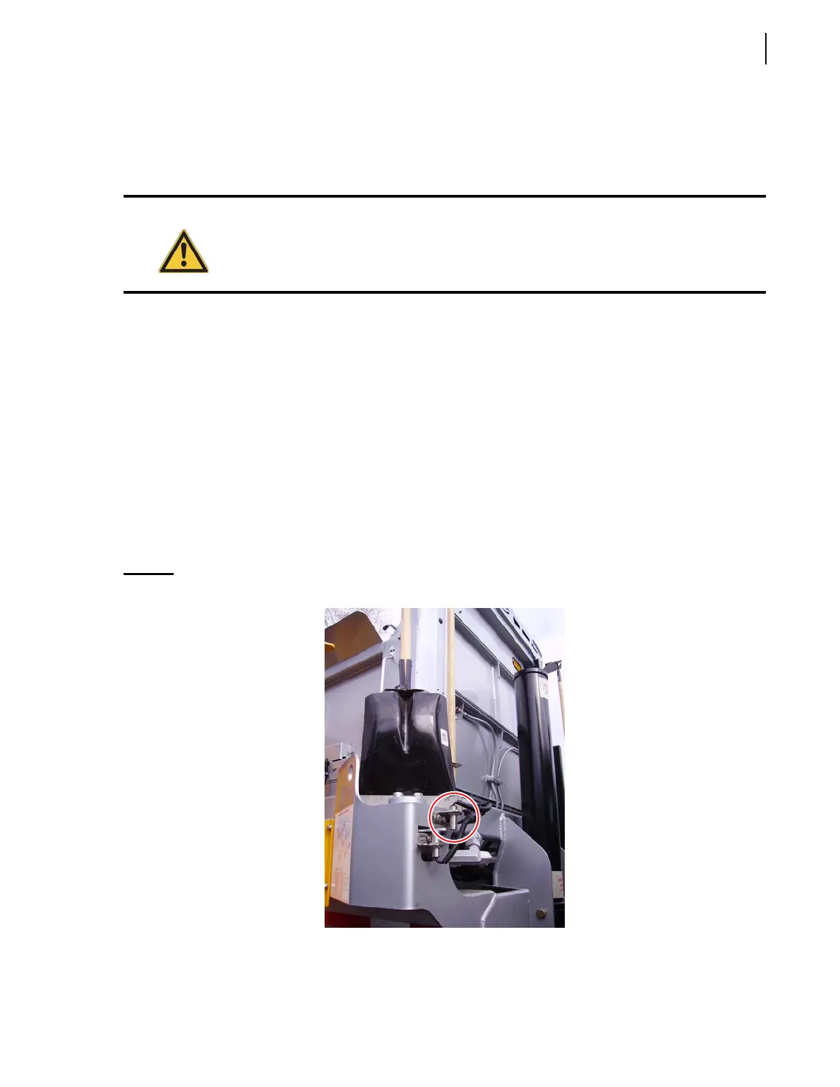 Page #89 background image