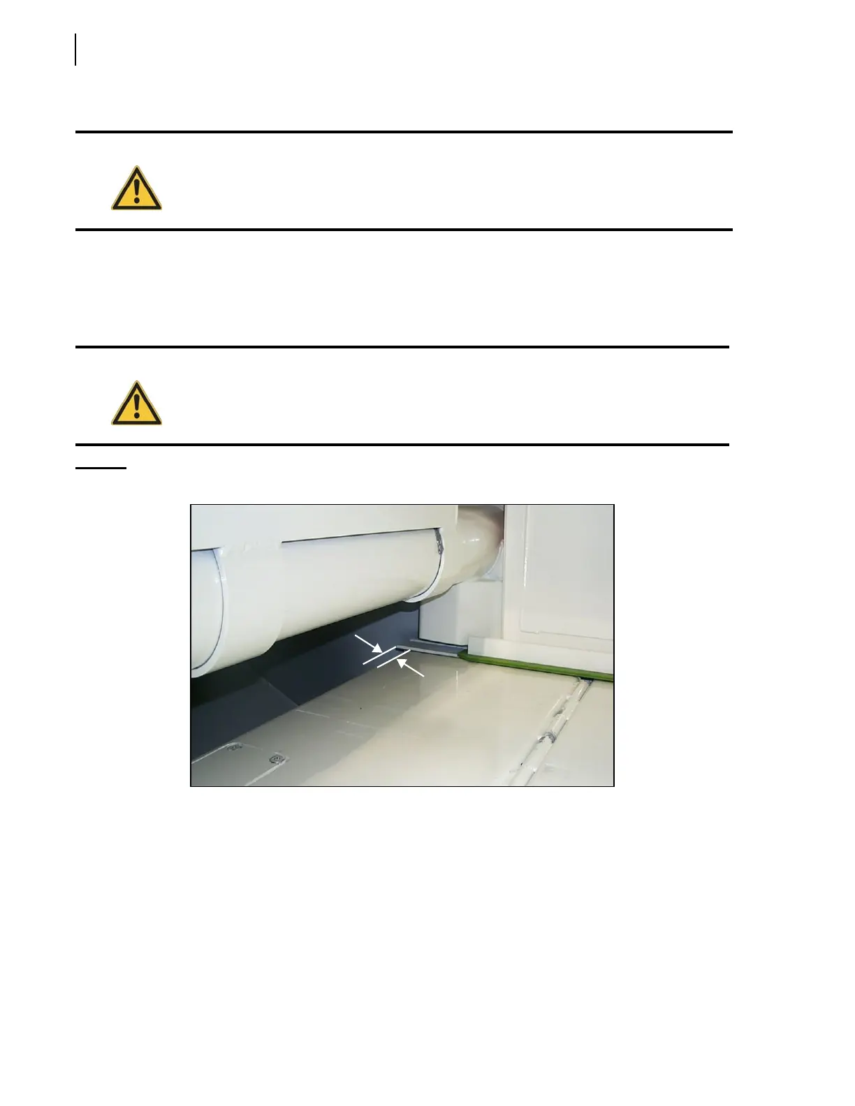 Page #90 background image