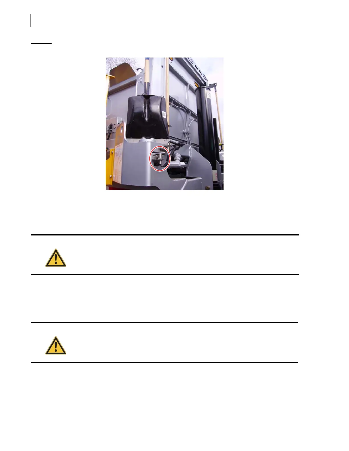 Page #92 background image