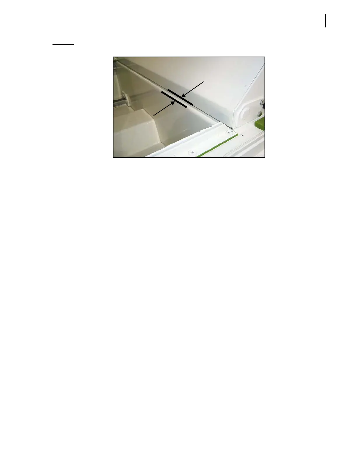 Page #93 background image