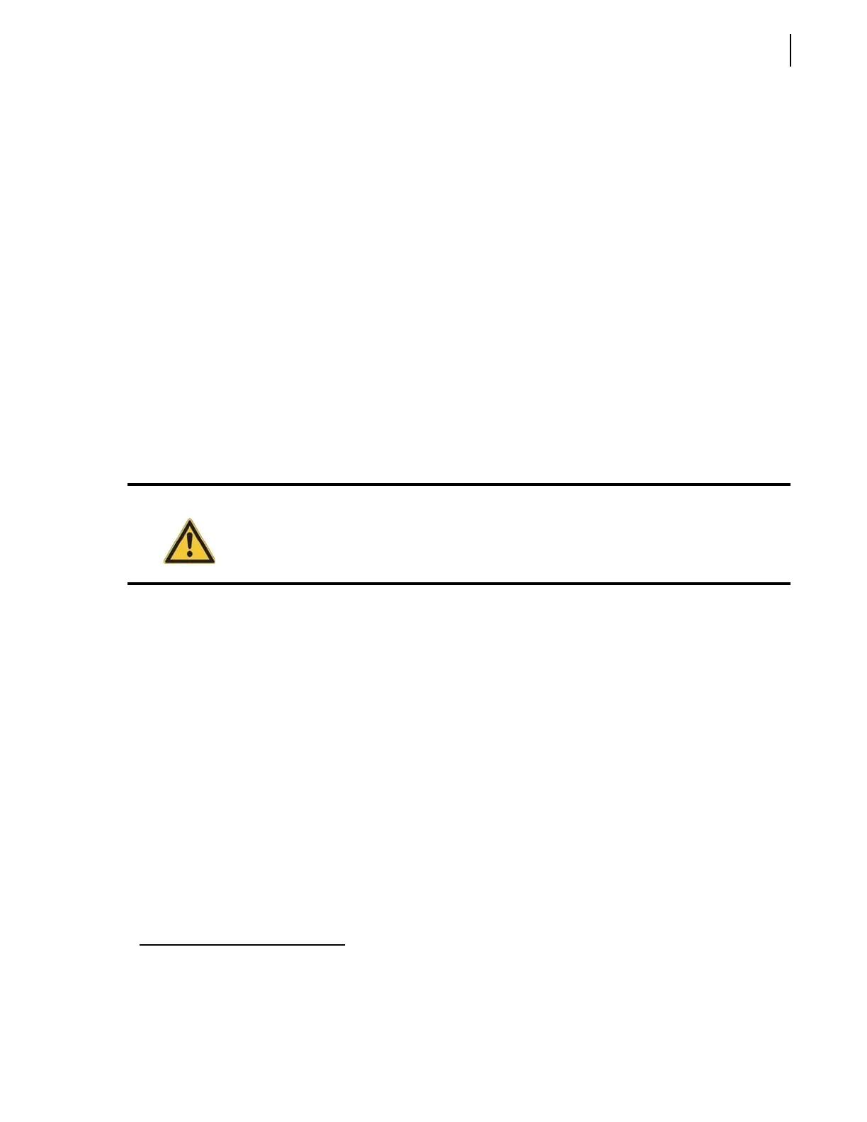 Page #95 background image