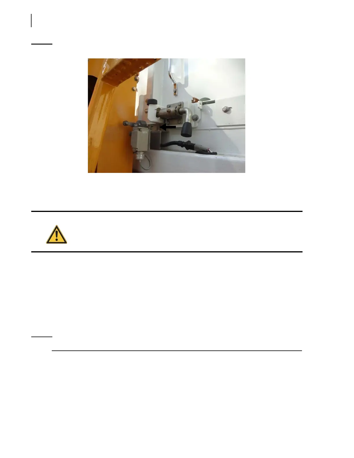 Page #98 background image